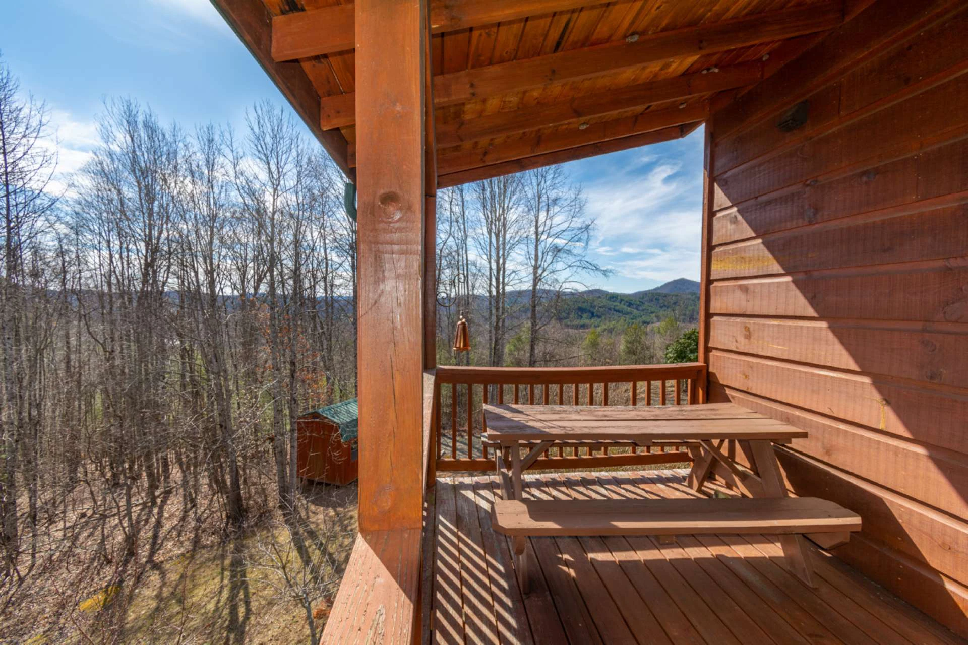 Image number 11 for the current listing