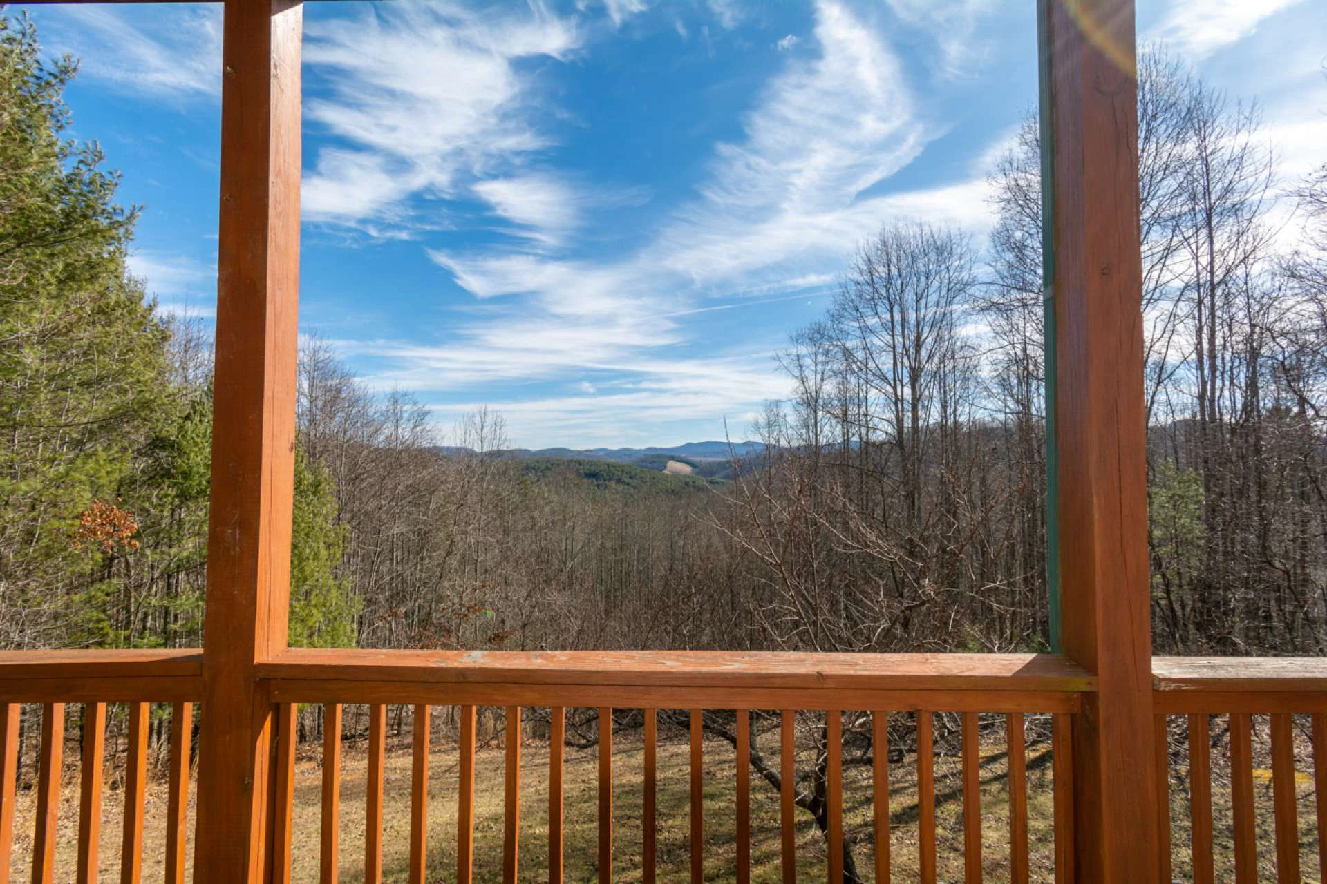 Image number 12 for the current listing
