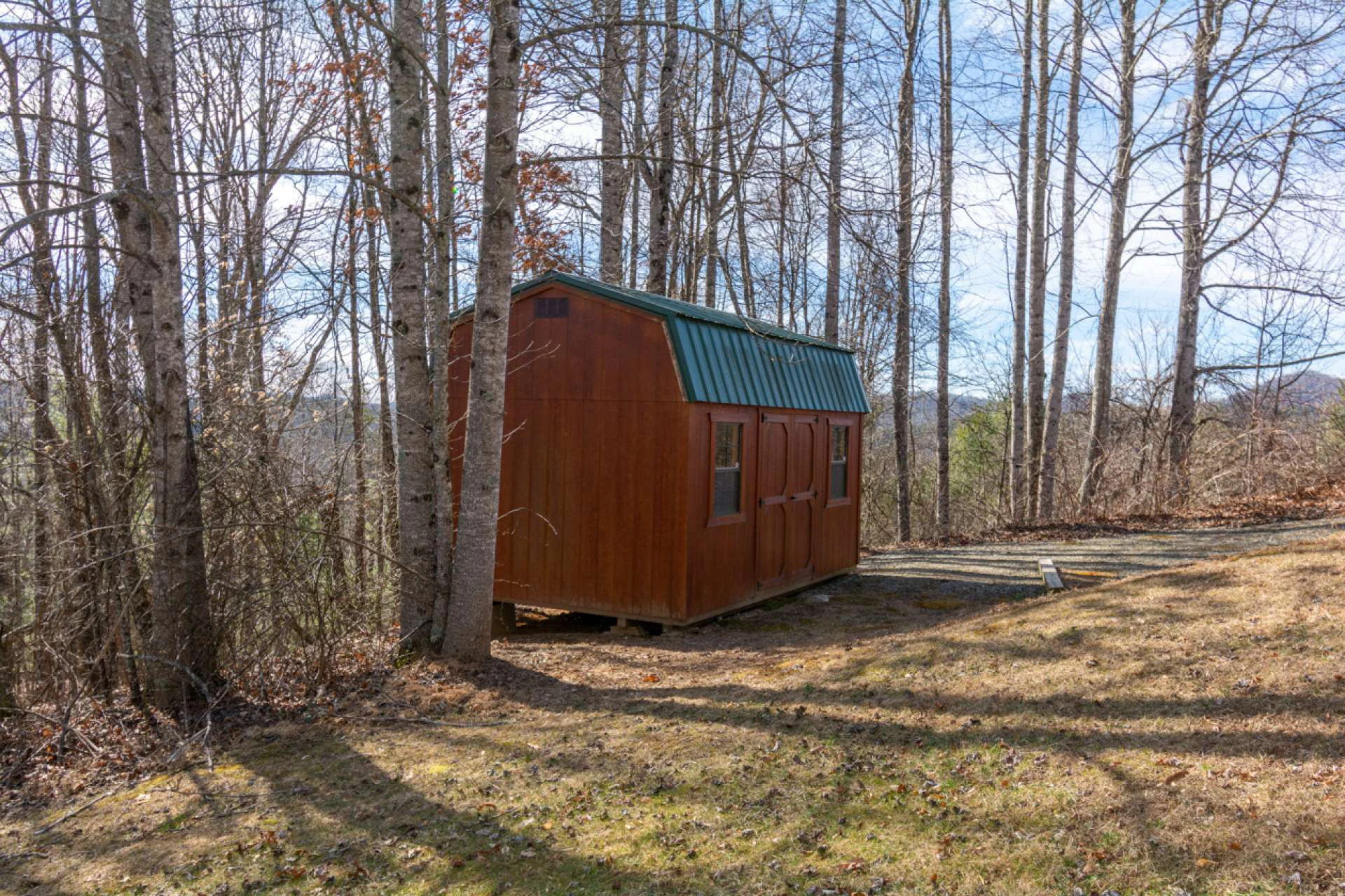 Image number 15 for the current listing