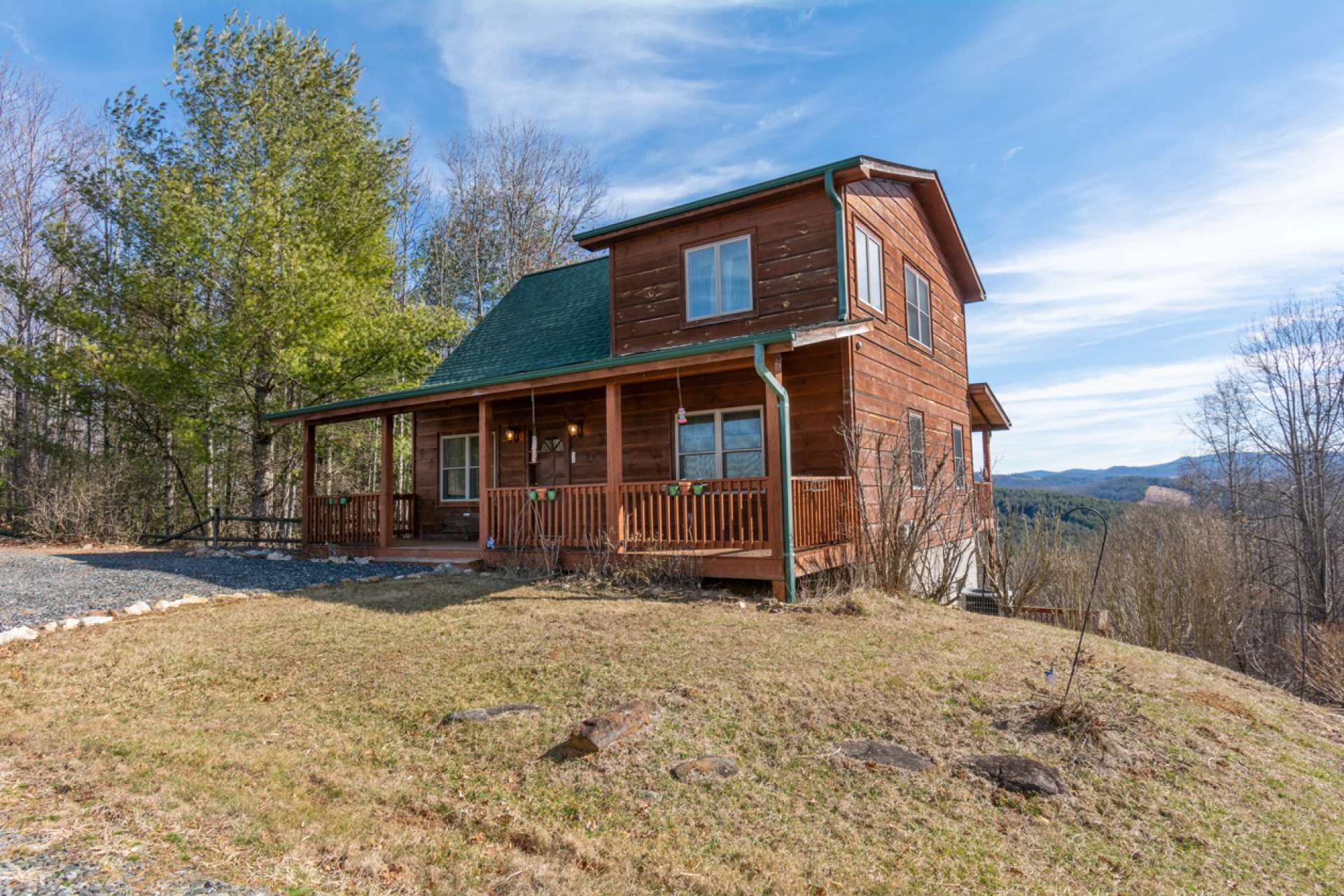 Image number 17 for the current listing