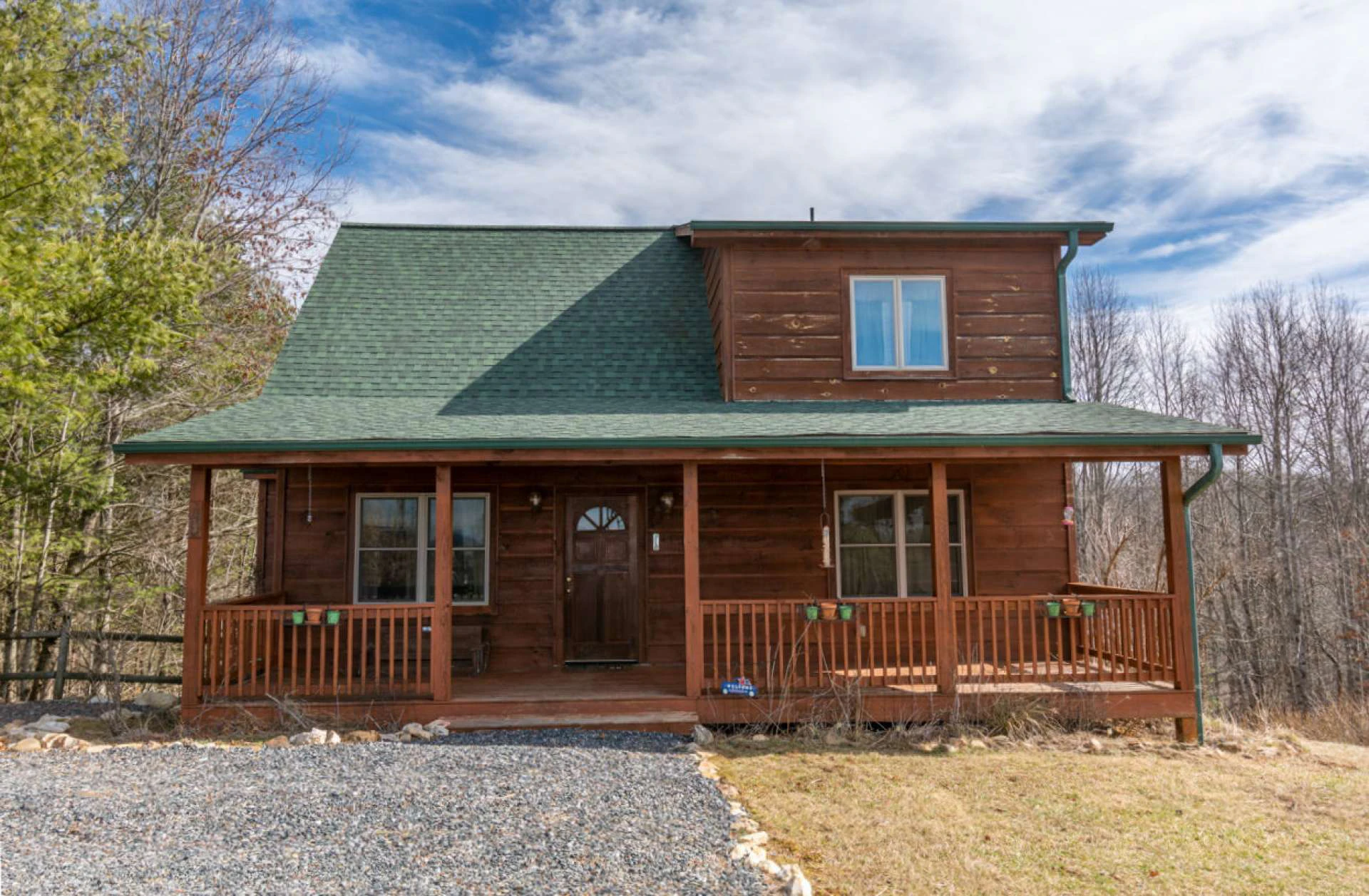 Image number 20 for the current listing