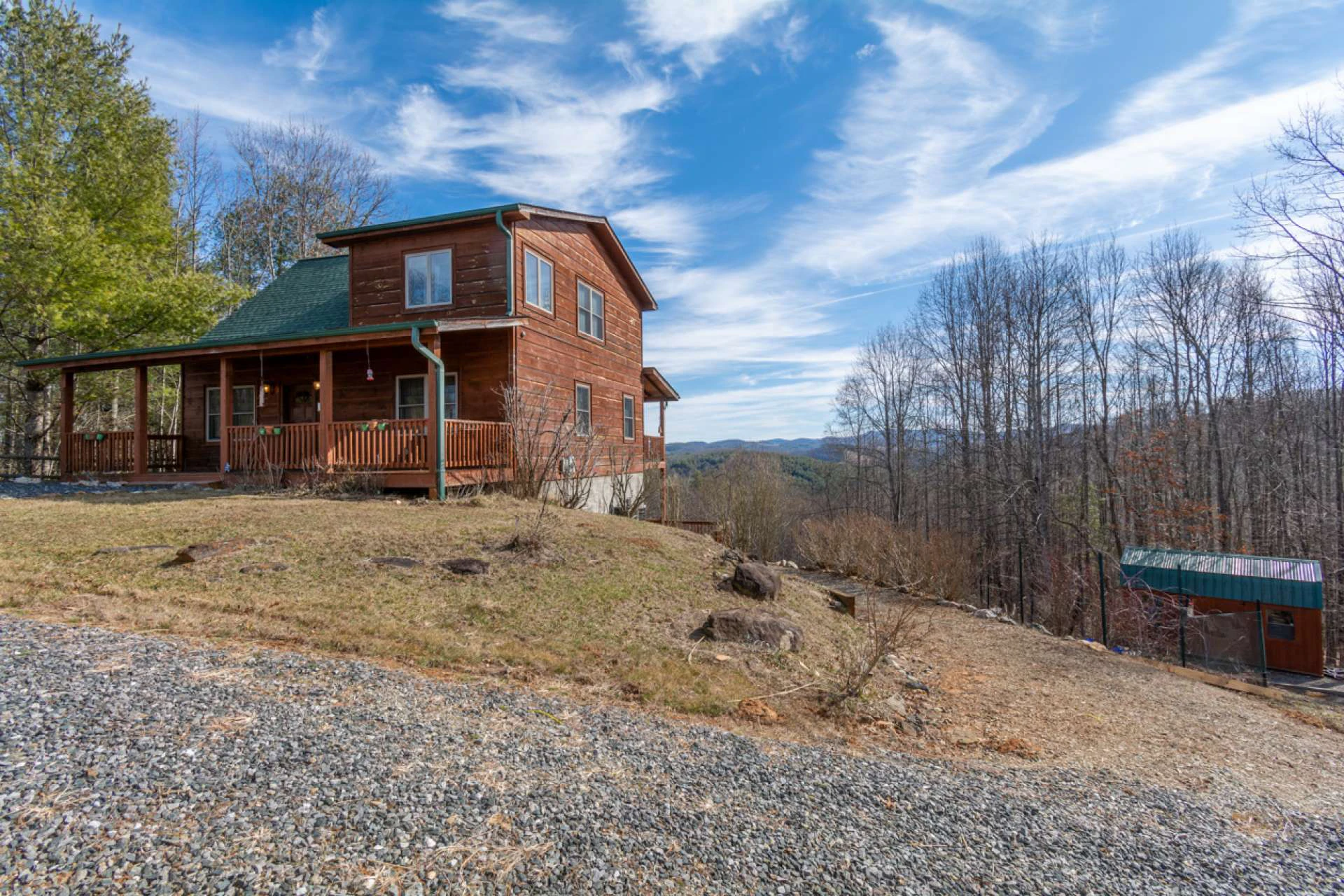 Image number 18 for the current listing