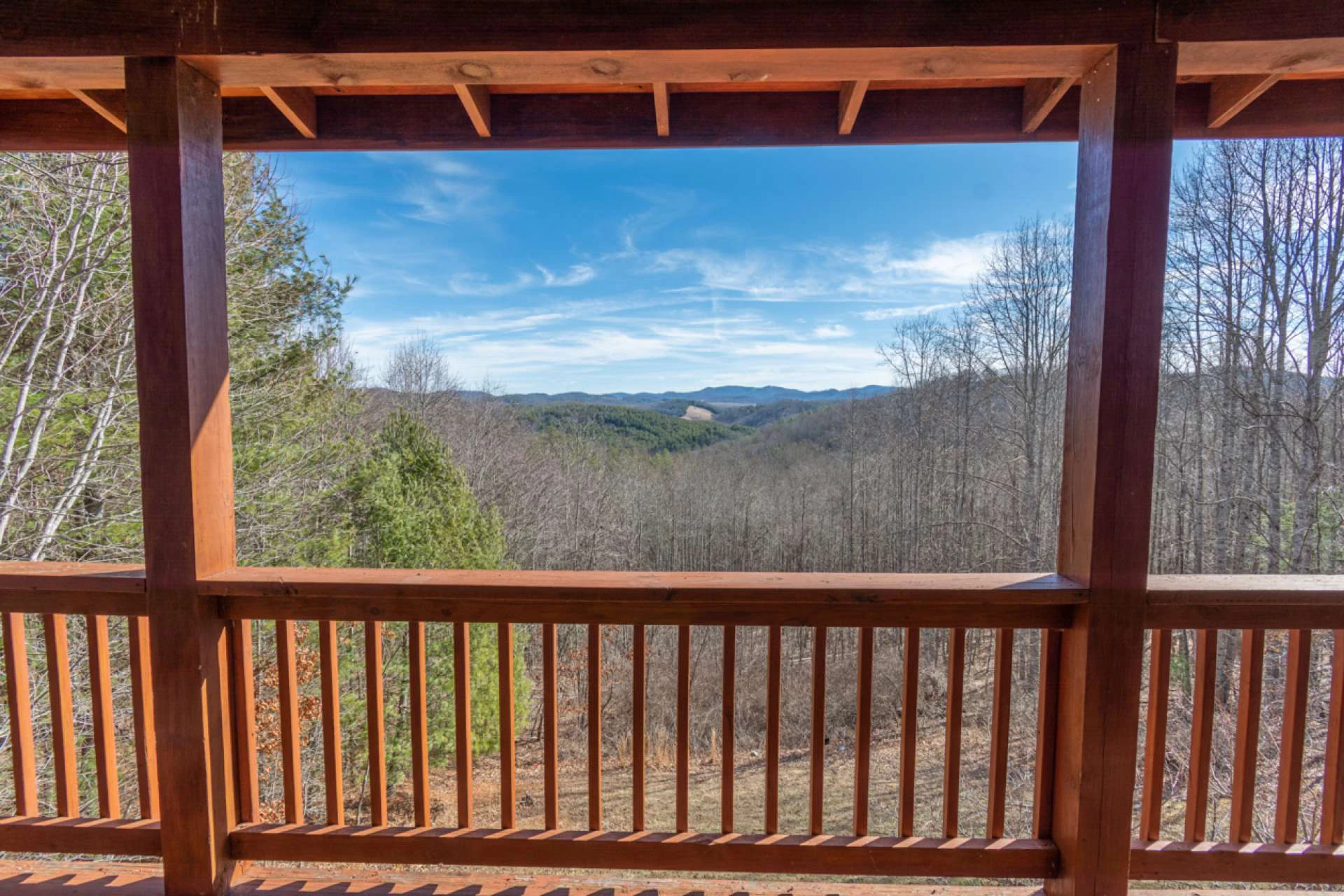 Image number 21 for the current listing