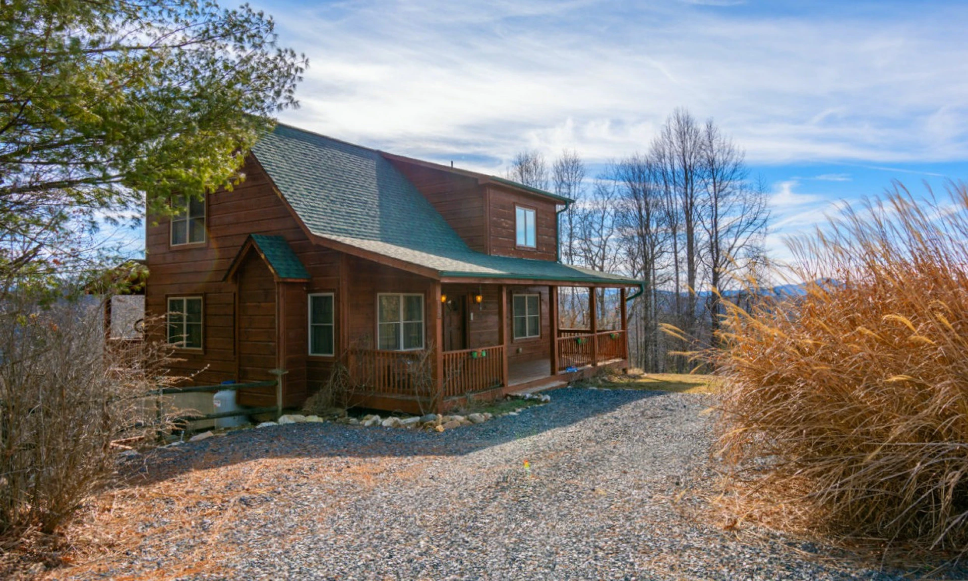 Image number 1 for the current listing