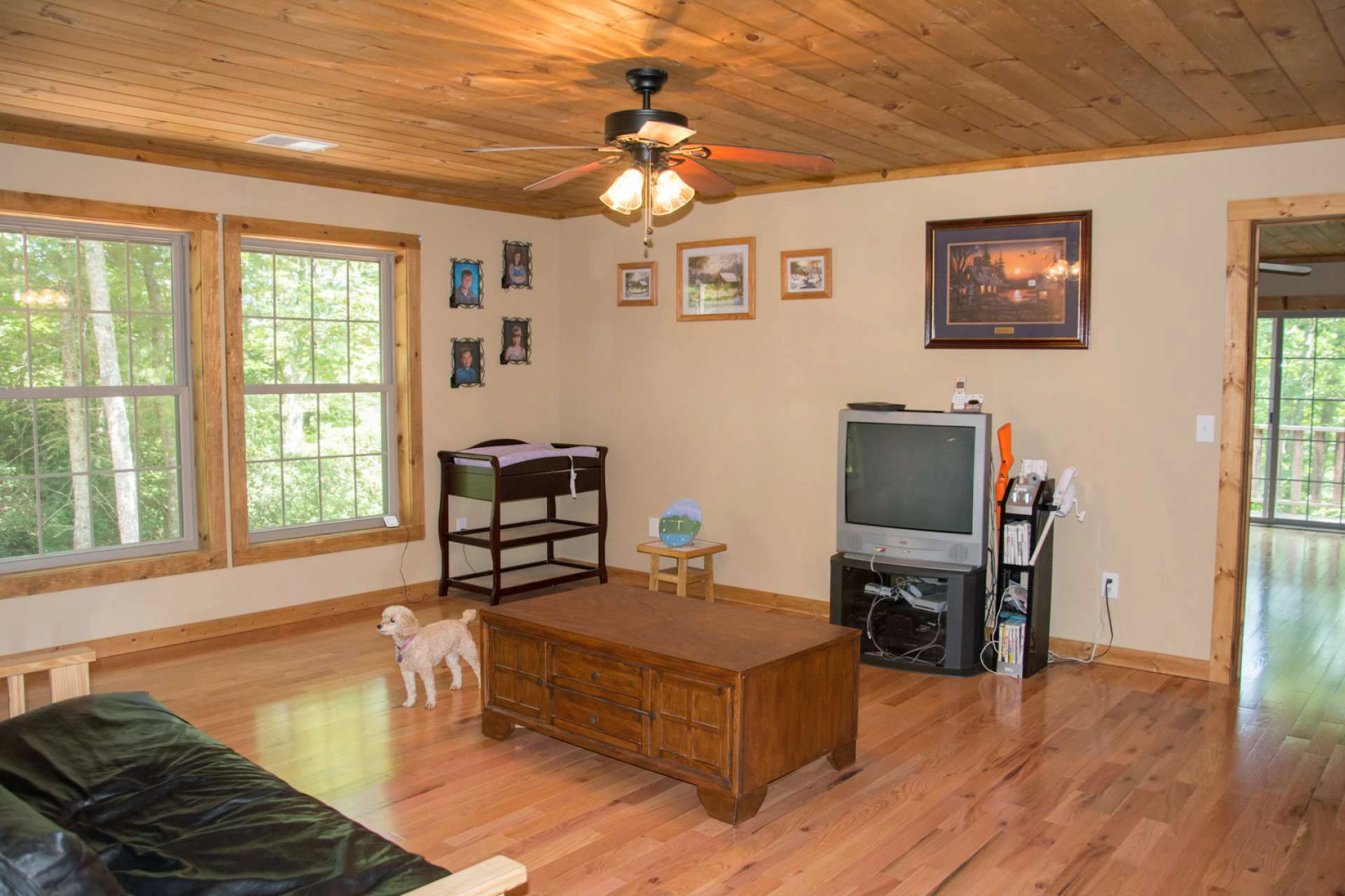 Image number 14 for the current listing