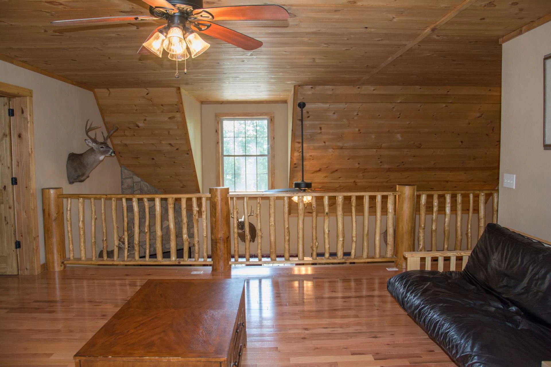 Image number 12 for the current listing