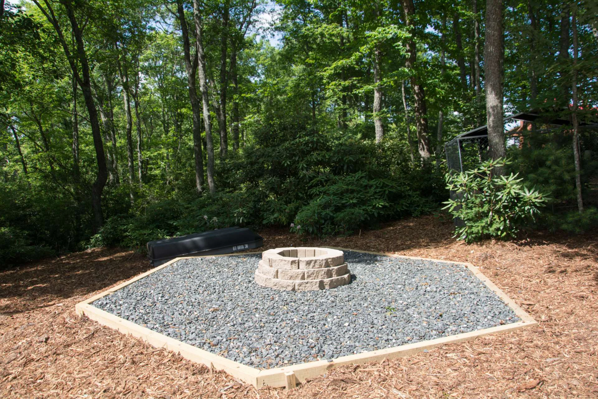 Image number 6 for the current listing