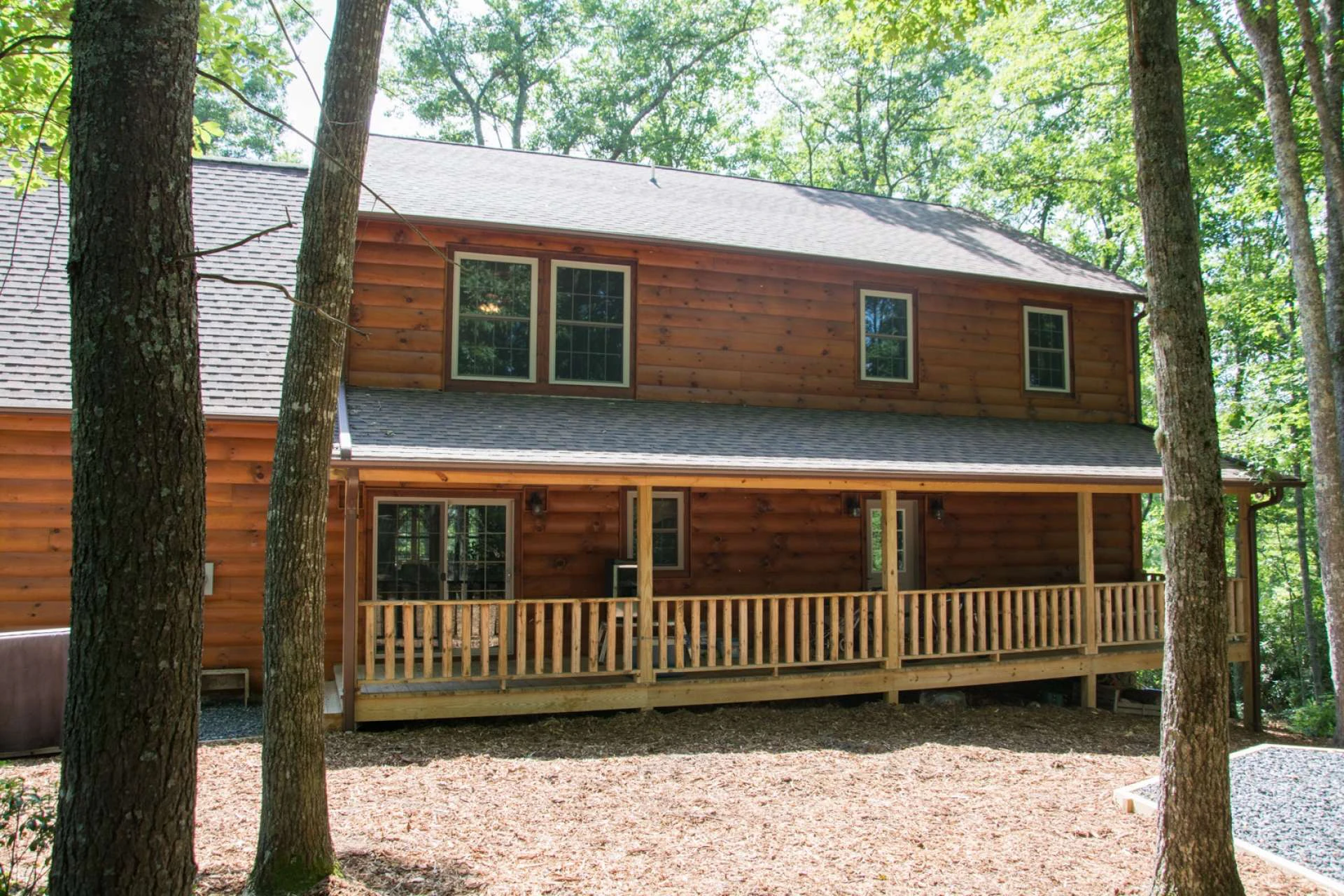 Image number 10 for the current listing