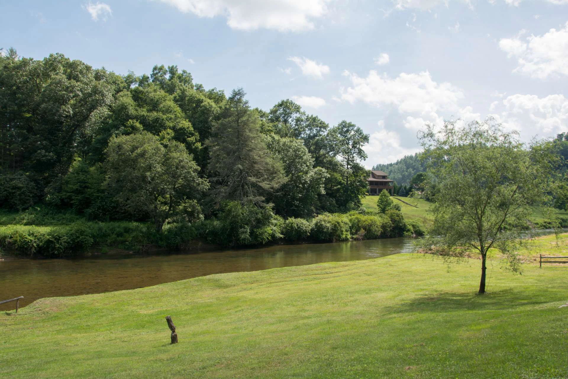 Image number 7 for the current listing