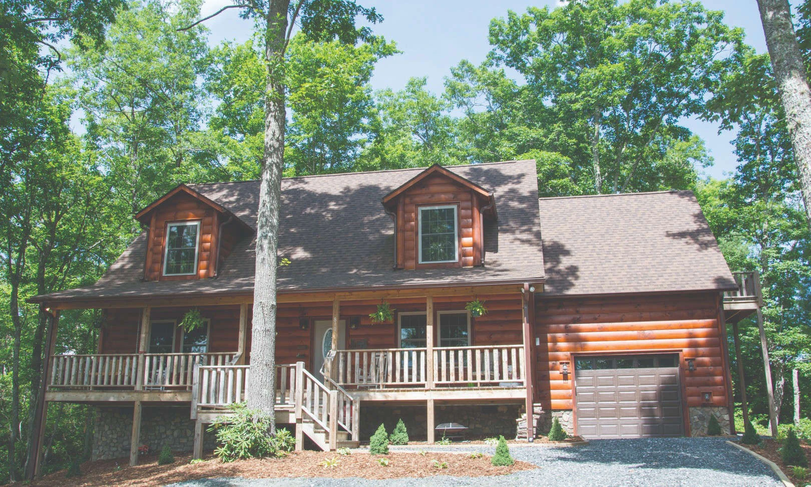 Image number 1 for the current listing