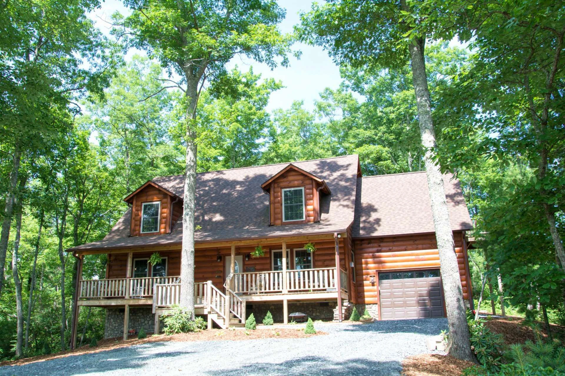 Image number 3 for the current listing