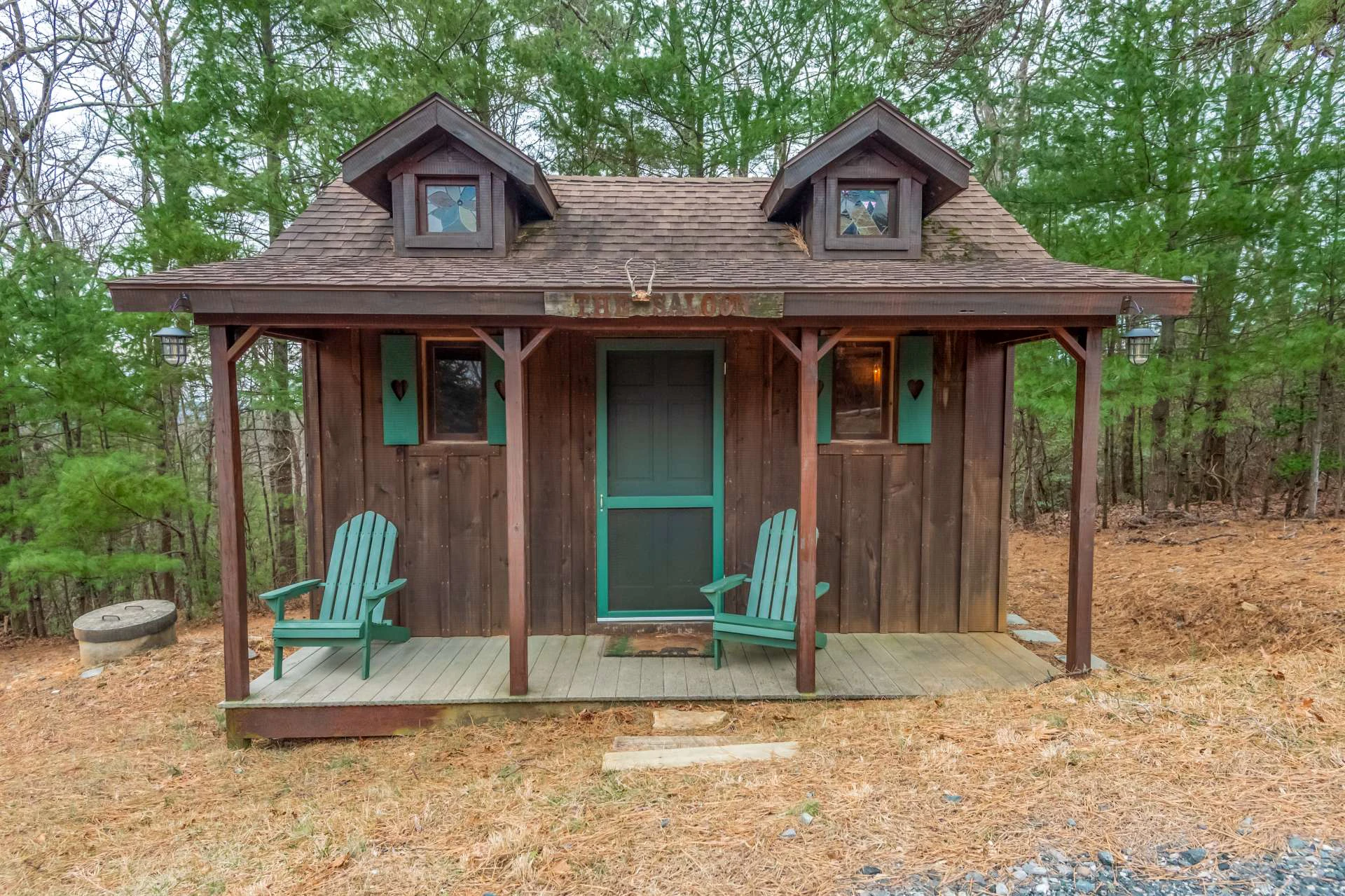 Image number 18 for the current listing