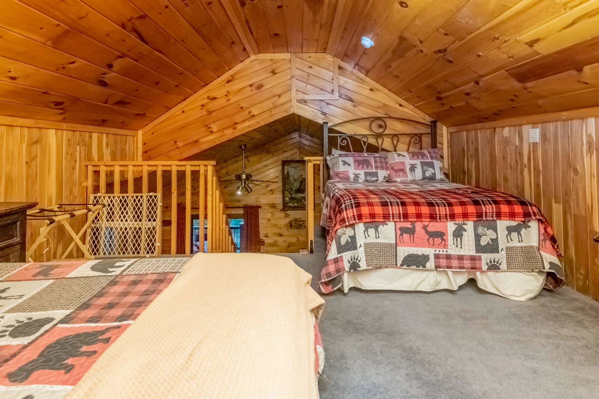 Image number 10 for the current listing
