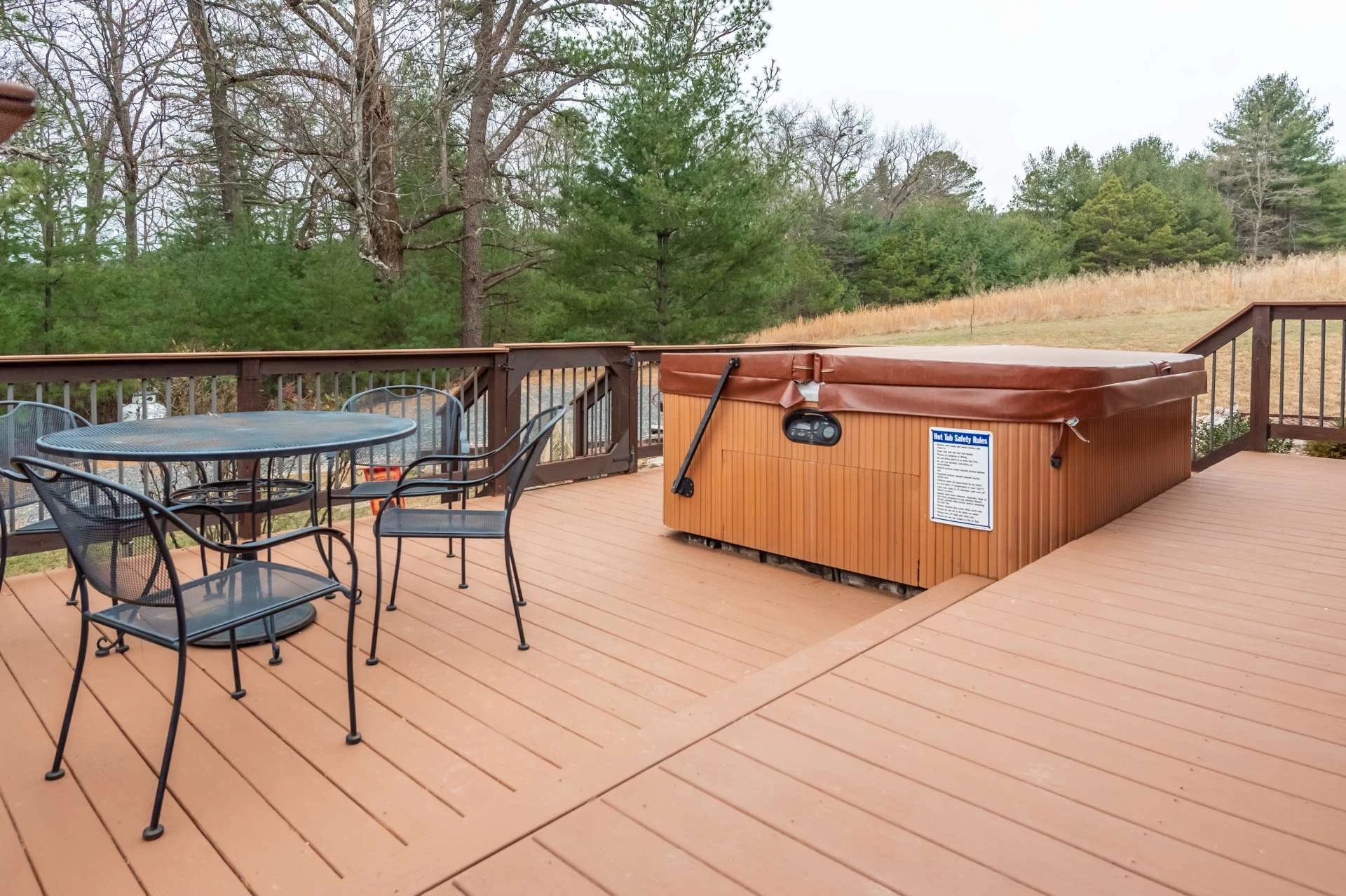 Image number 2 for the current listing