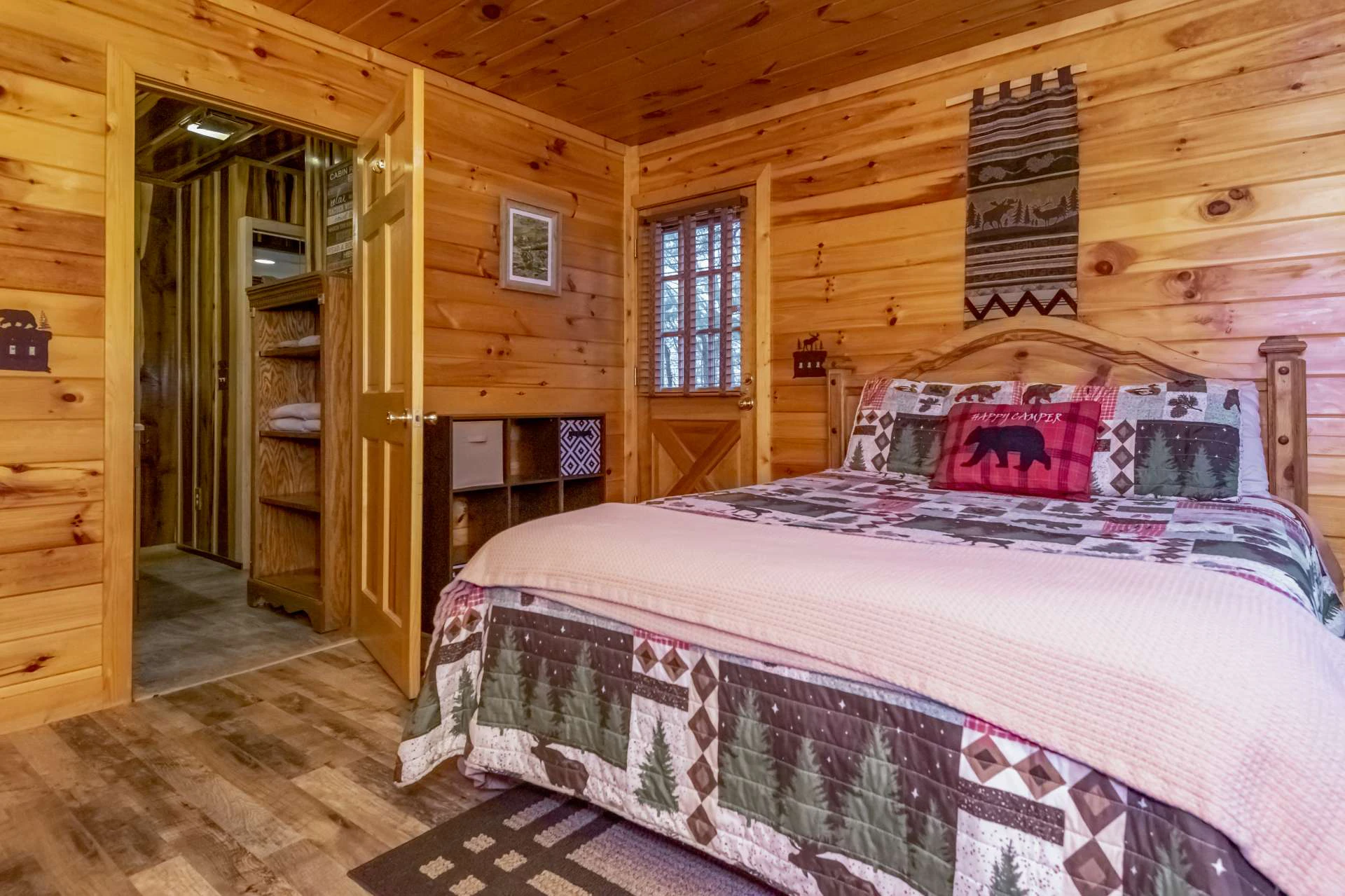 Image number 7 for the current listing