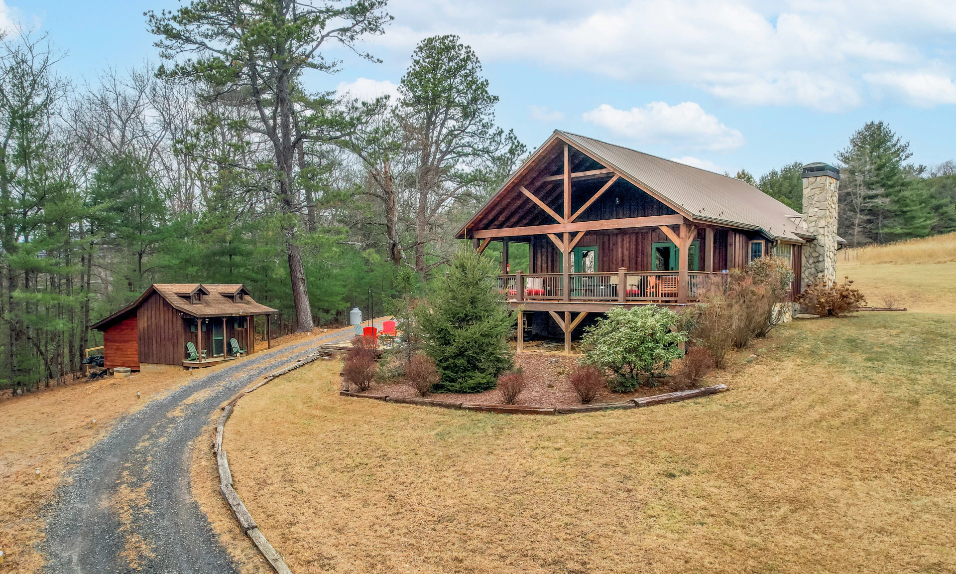 Image number 1 for the current listing