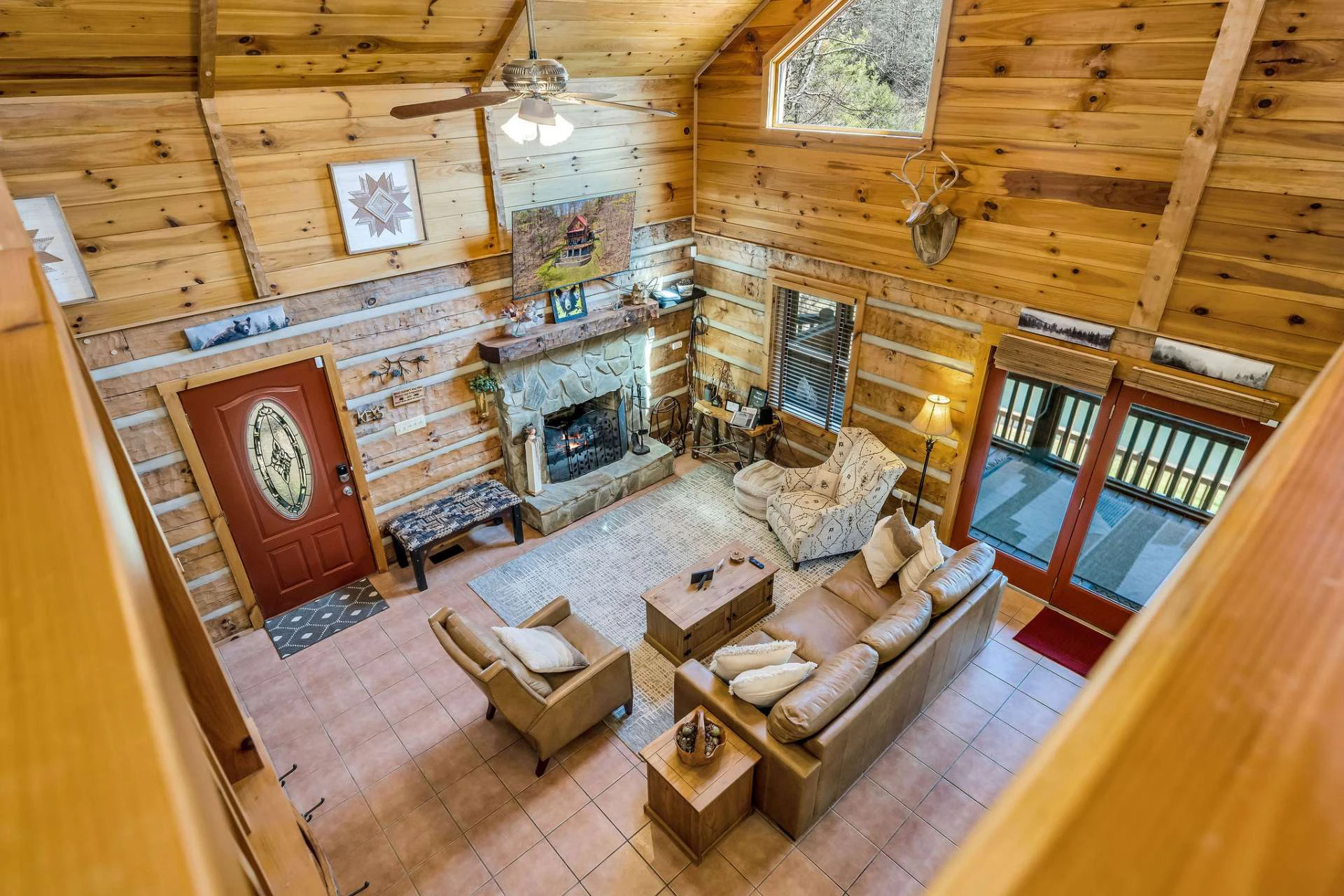 Image number 5 for the current listing