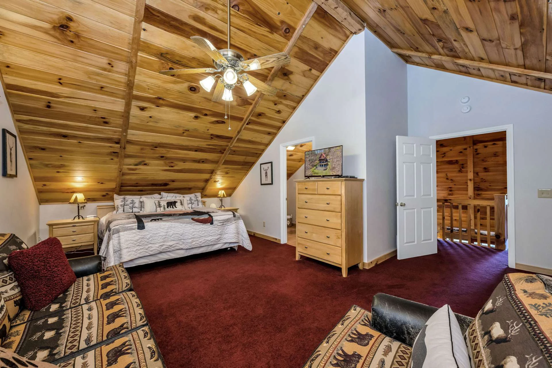Image number 6 for the current listing