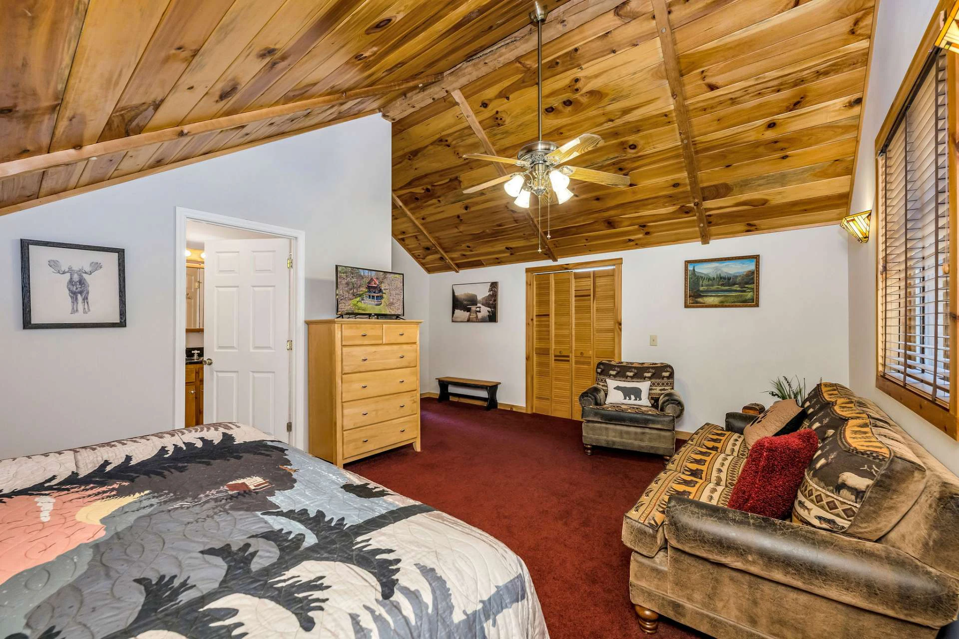 Image number 7 for the current listing