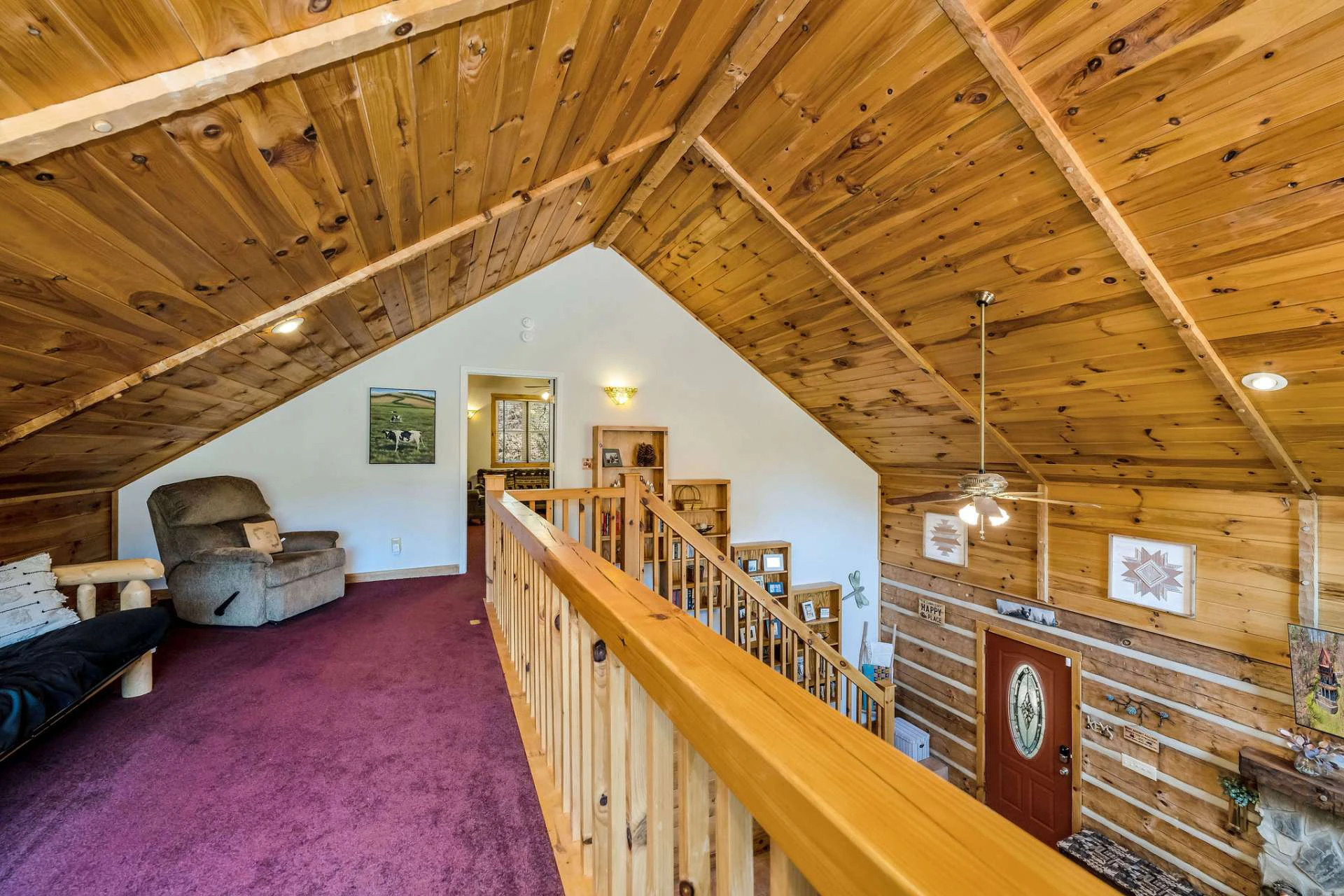 Image number 8 for the current listing