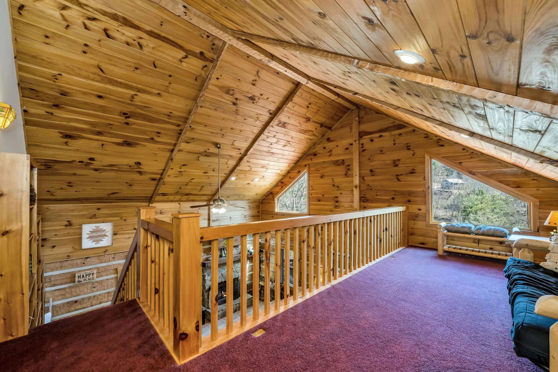Image number 9 for the current listing