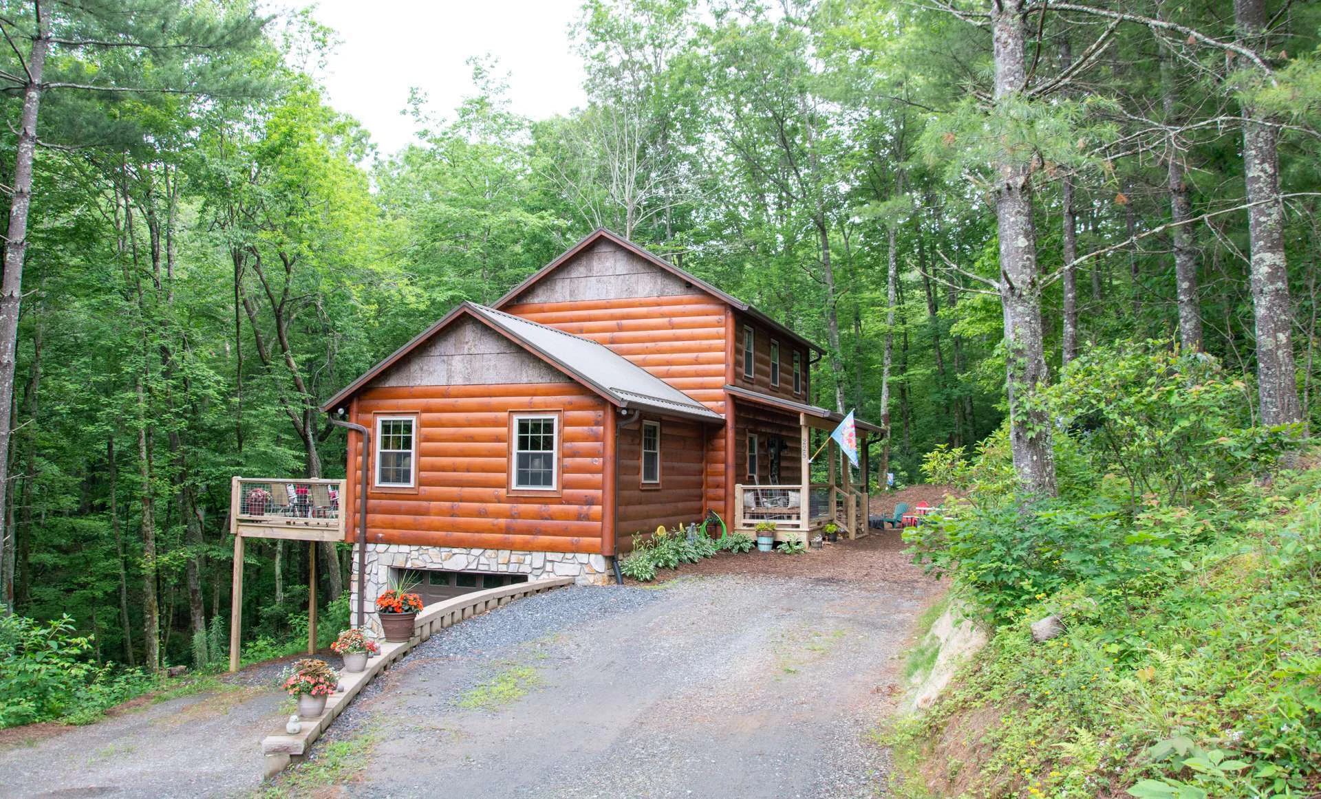 Image number 4 for the current listing