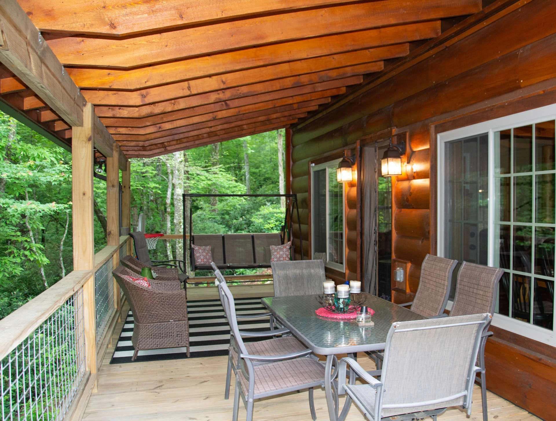 Image number 8 for the current listing