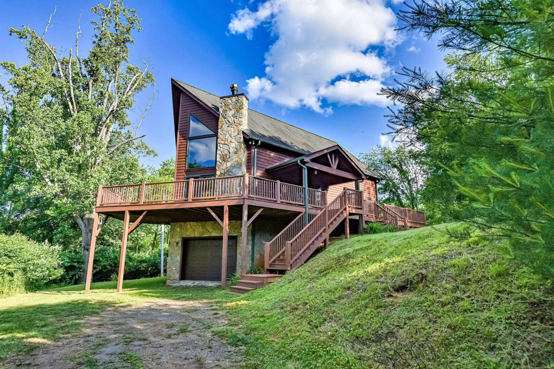 Image number 7 for the current listing