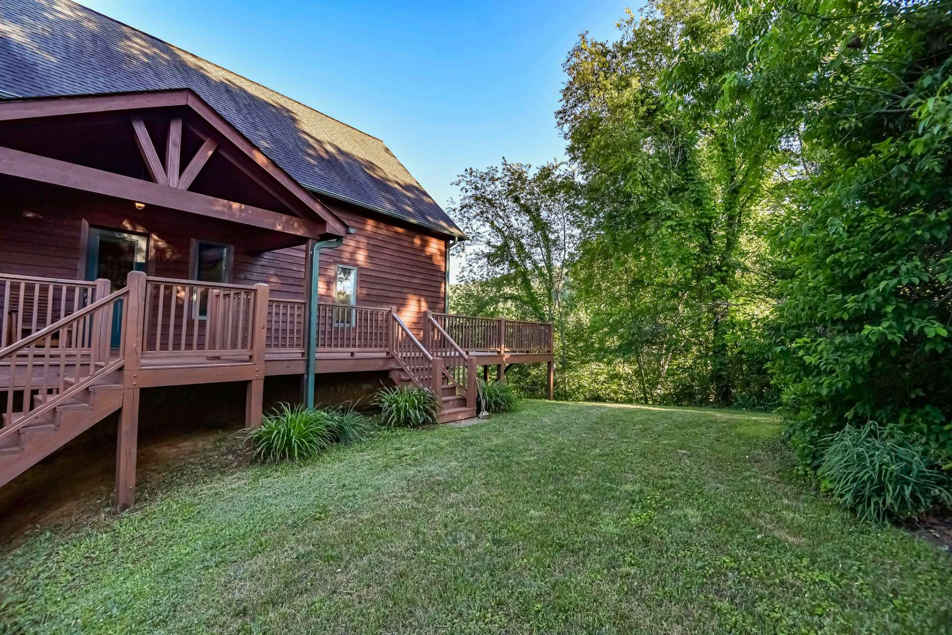 Image number 6 for the current listing