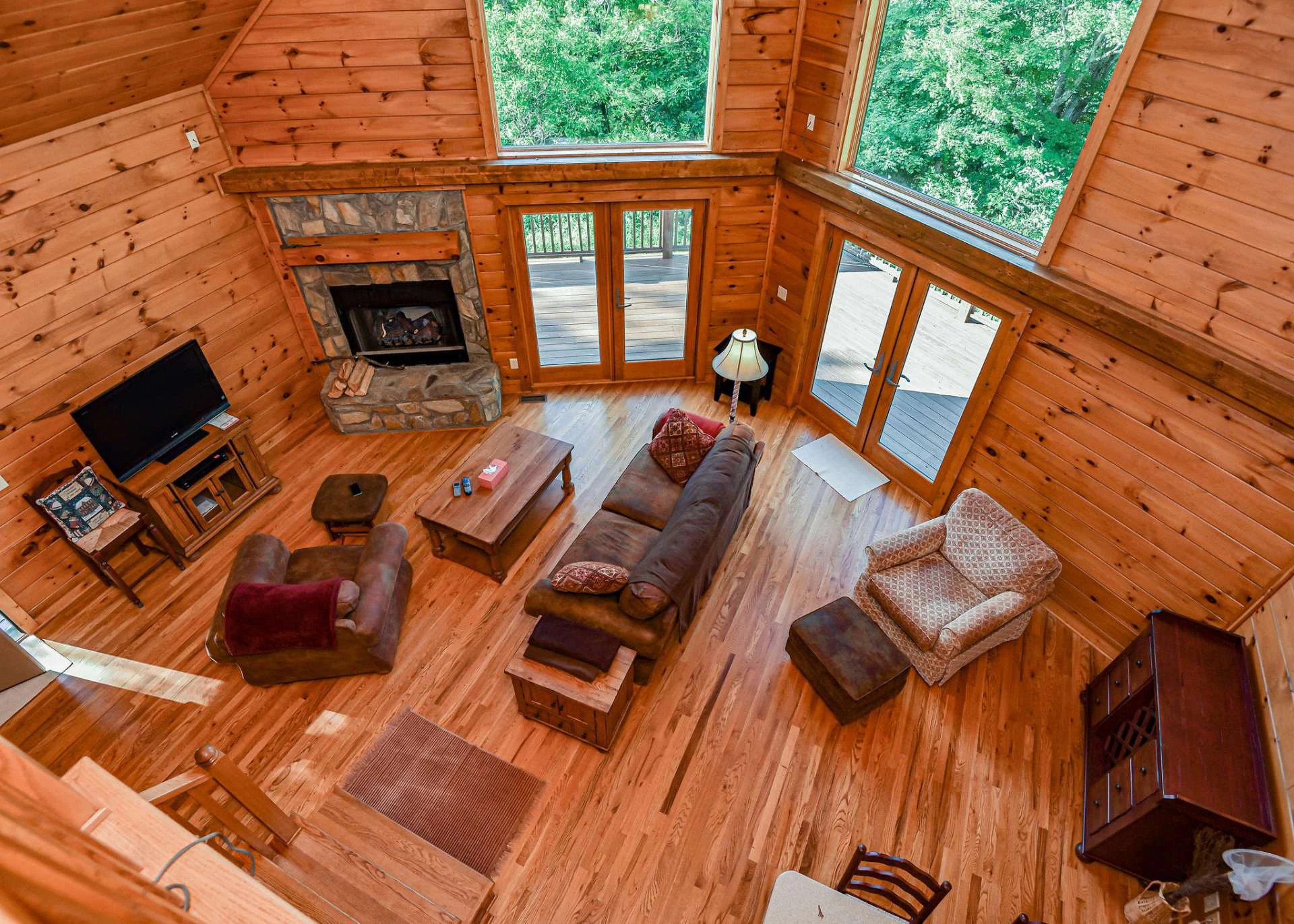 Image number 8 for the current listing