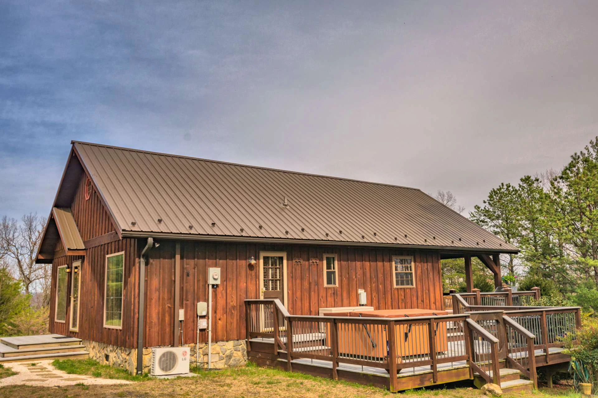 Image number 5 for the current listing