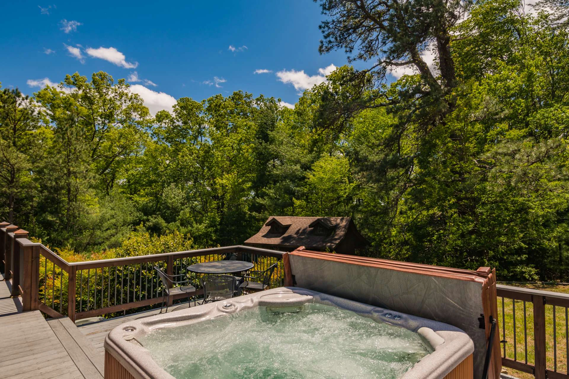 Image number 3 for the current listing