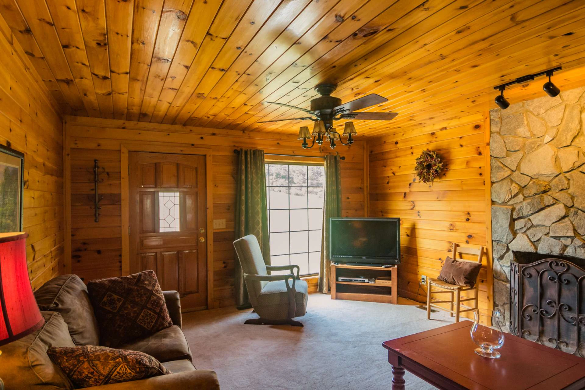 Image number 6 for the current listing