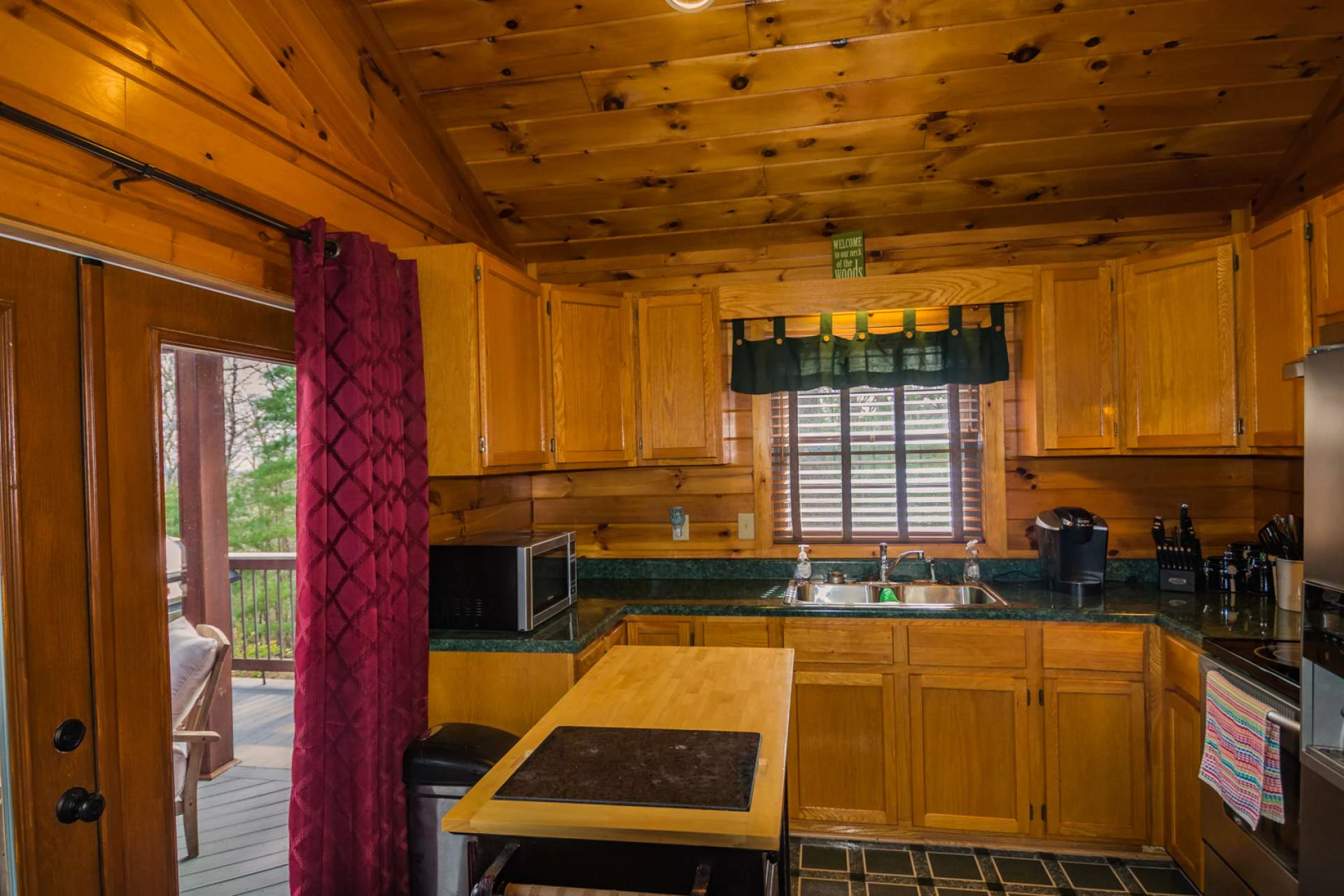 Image number 8 for the current listing