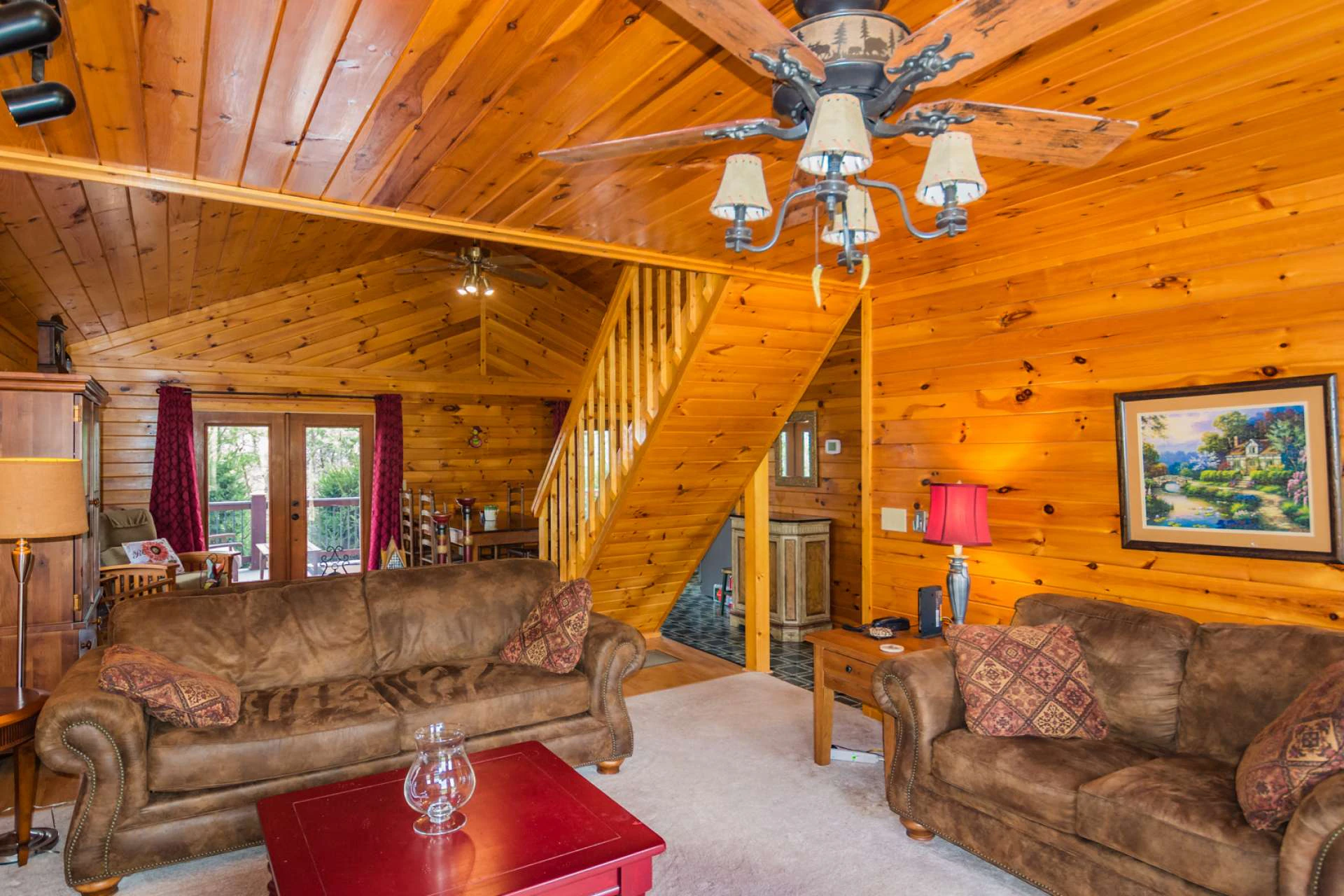 Image number 11 for the current listing