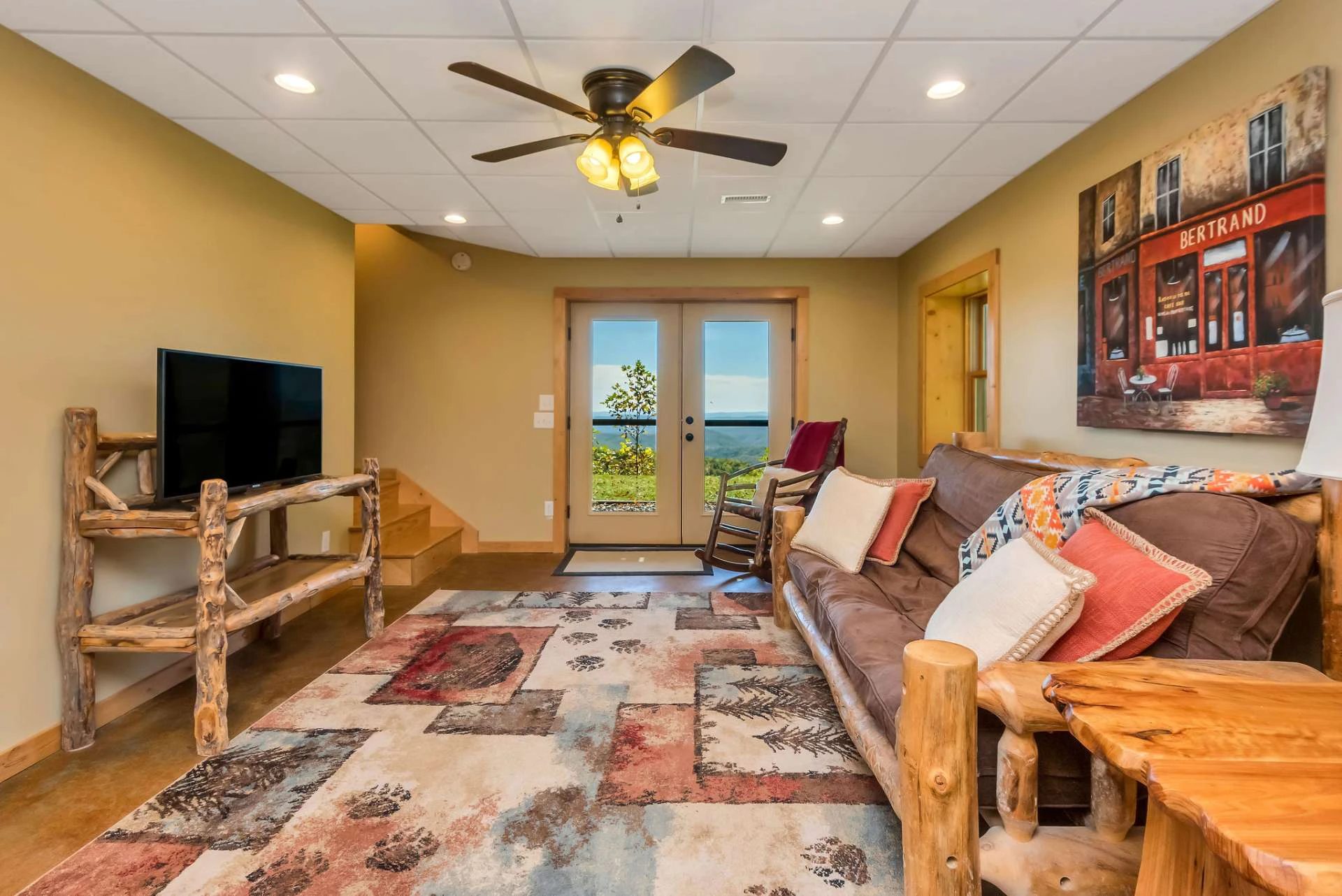 Image number 2 for the current listing