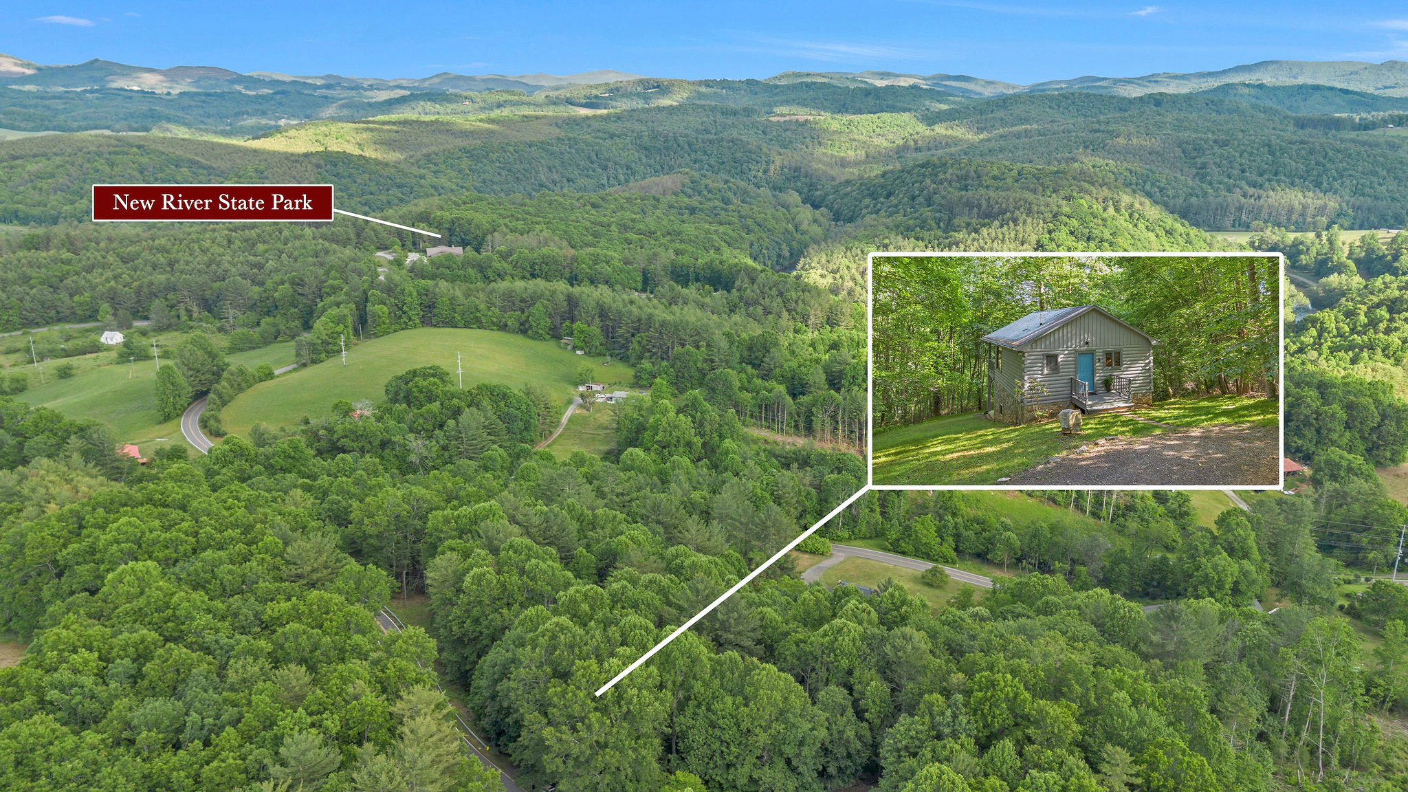 Image number 3 for the current listing