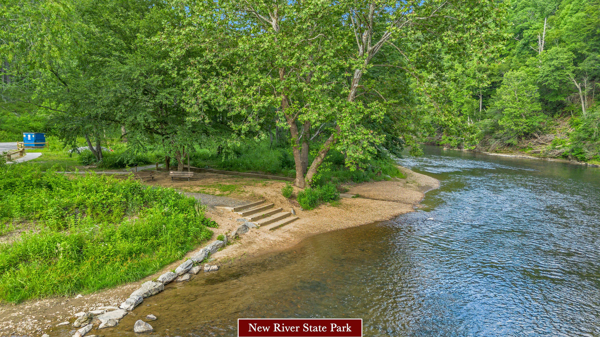 Image number 4 for the current listing