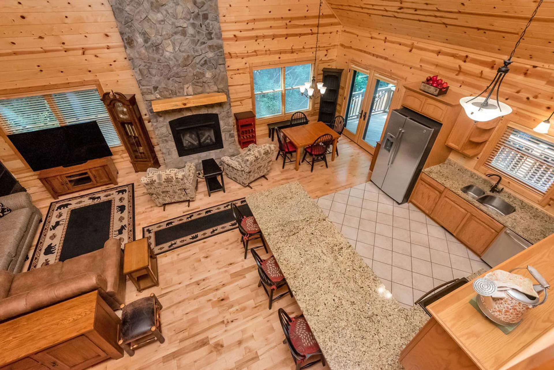 Image number 5 for the current listing