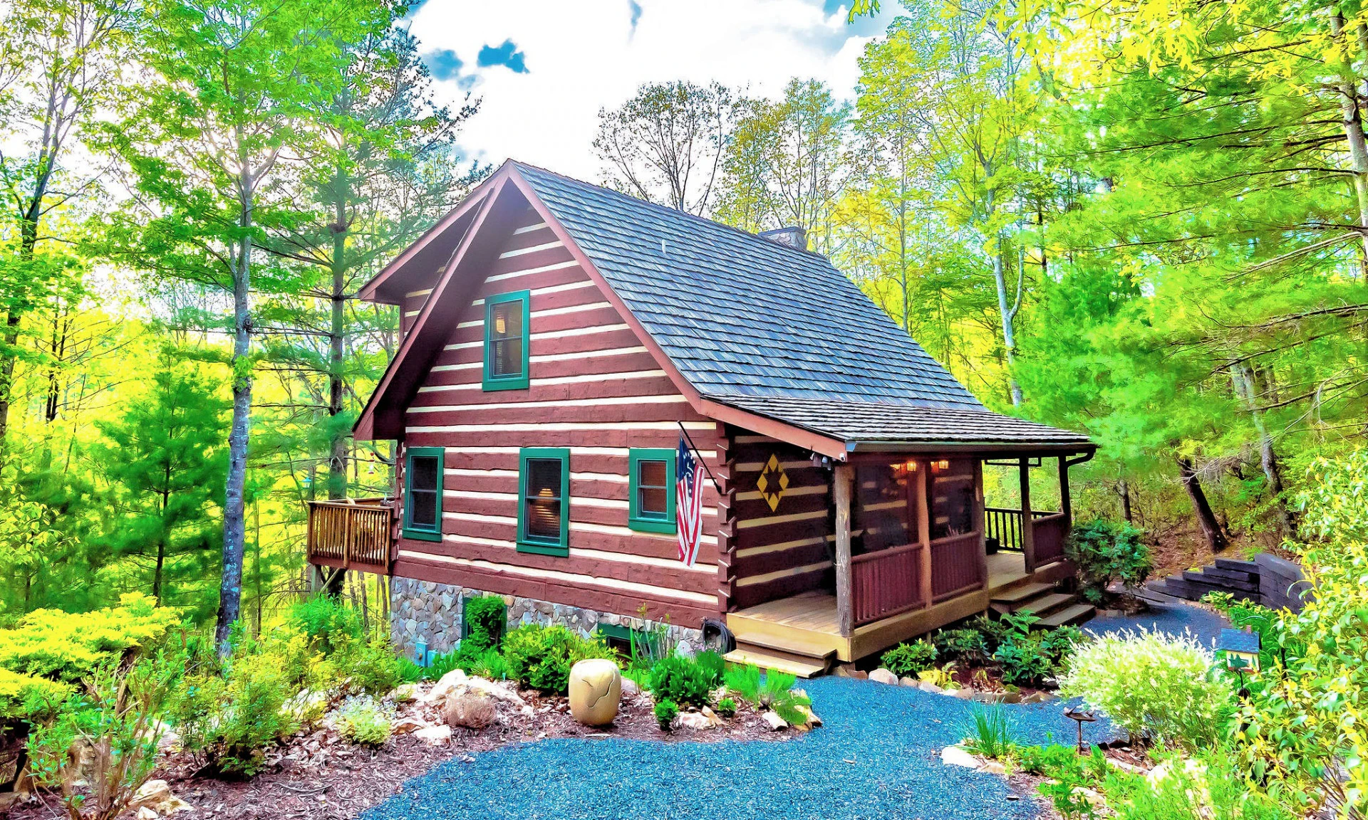 Image number 1 for the current listing