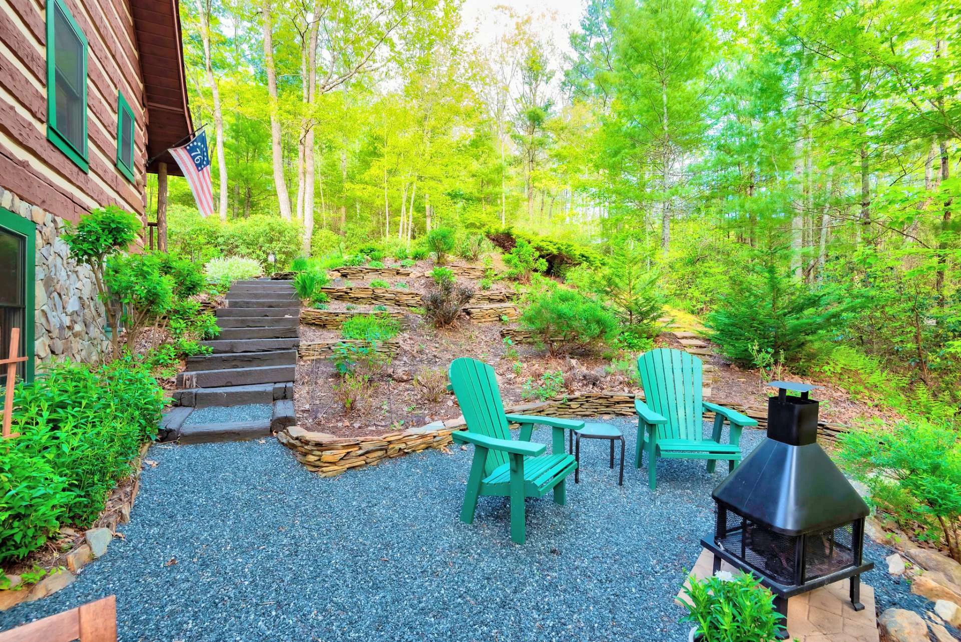 Image number 6 for the current listing