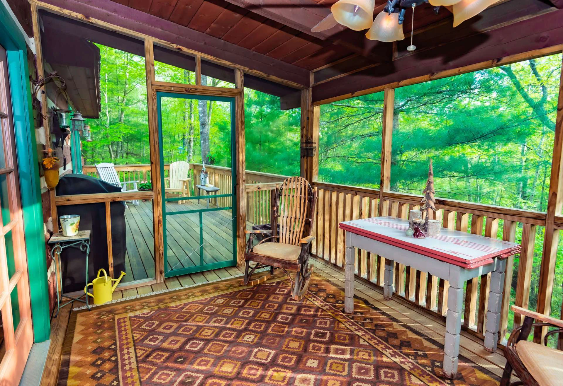 Image number 5 for the current listing