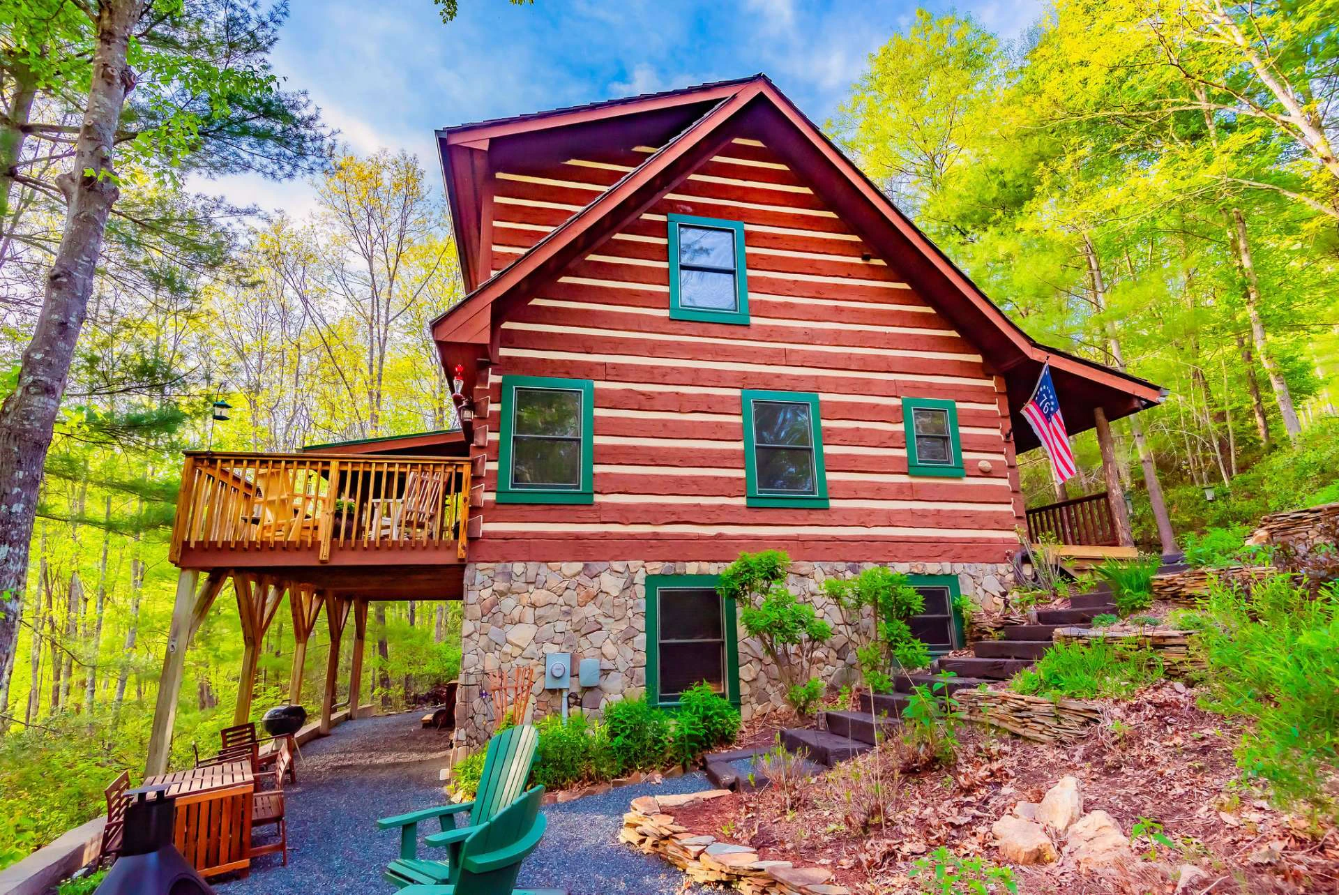 Image number 3 for the current listing