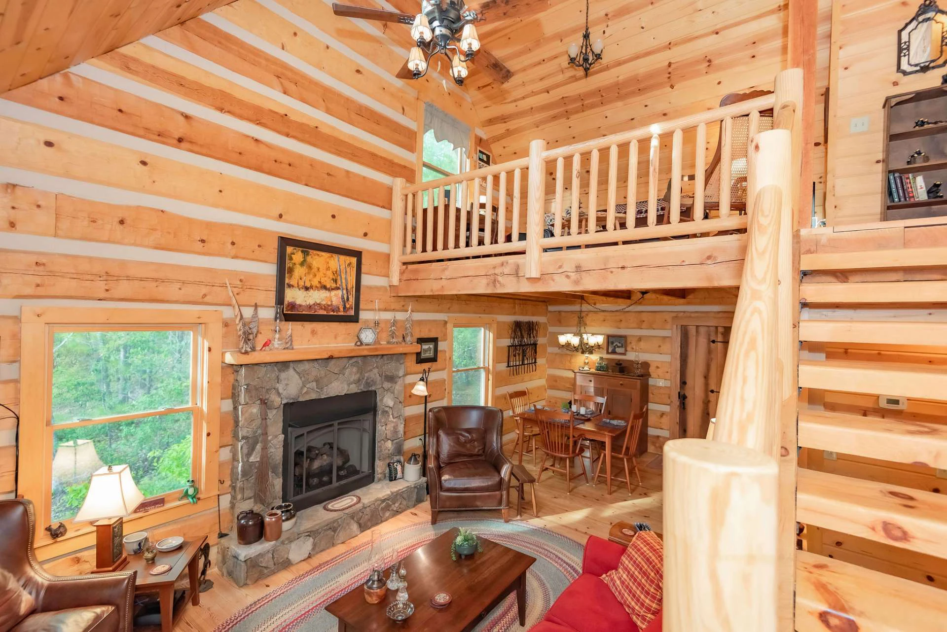 Image number 18 for the current listing