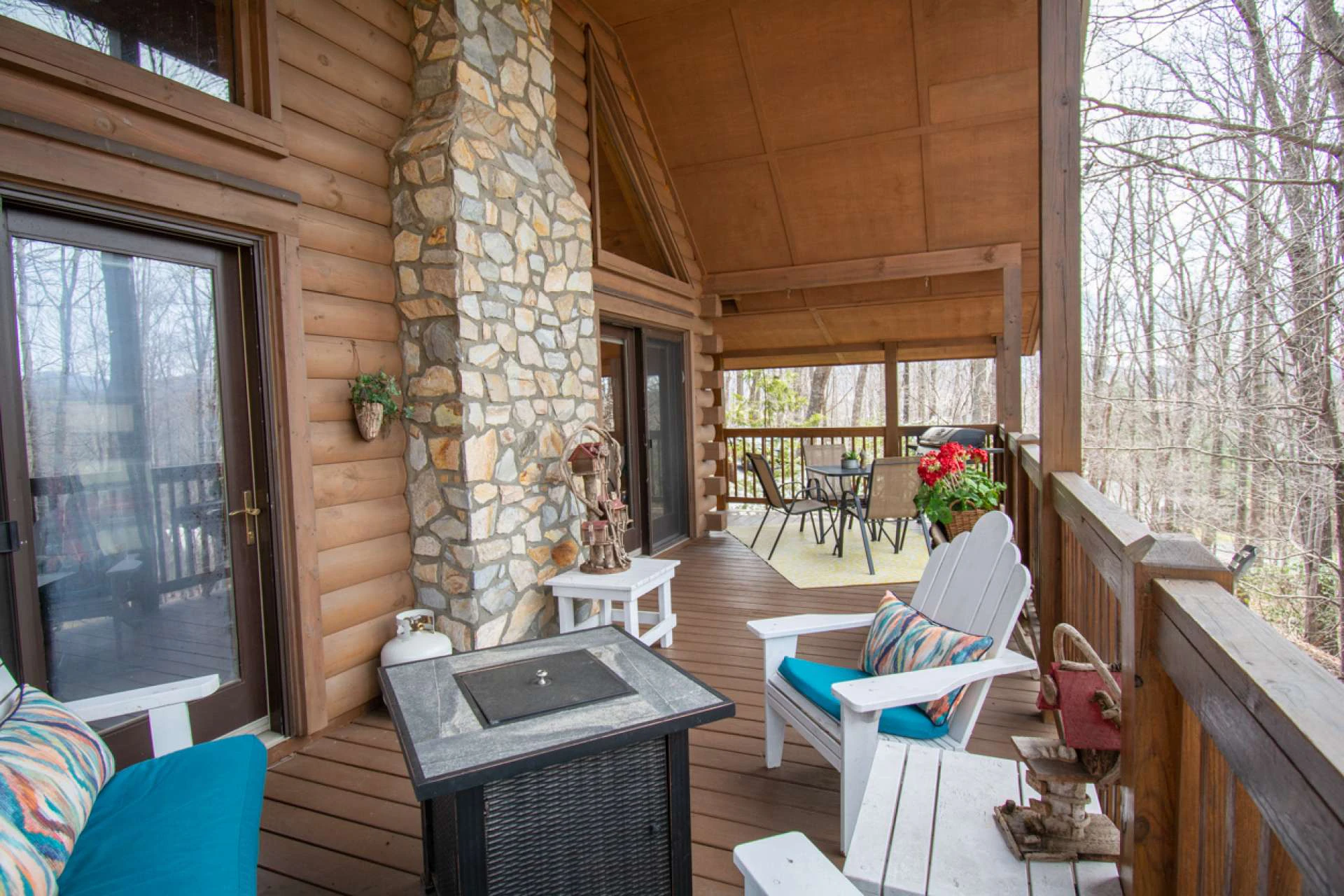 Image number 6 for the current listing
