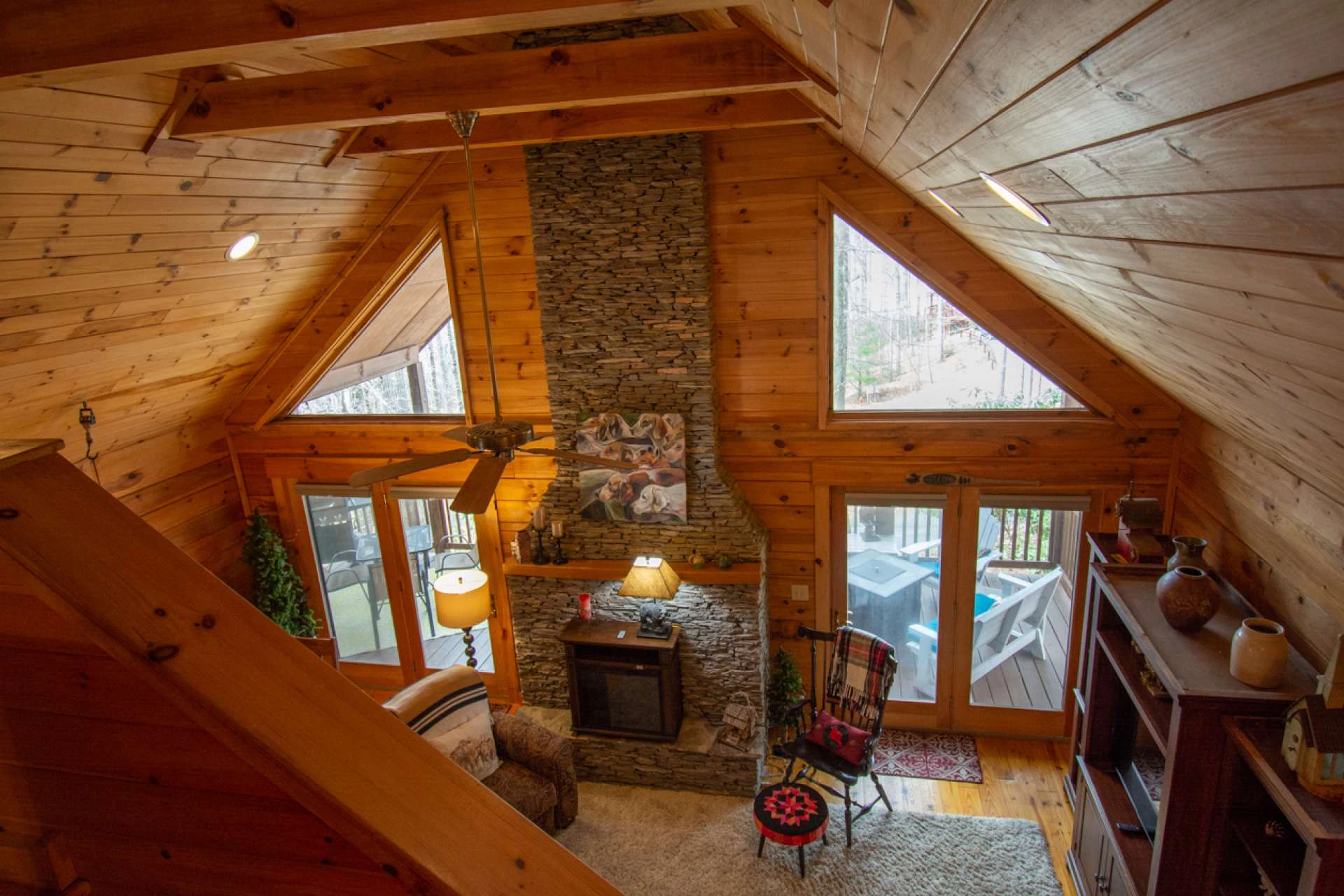 Image number 12 for the current listing