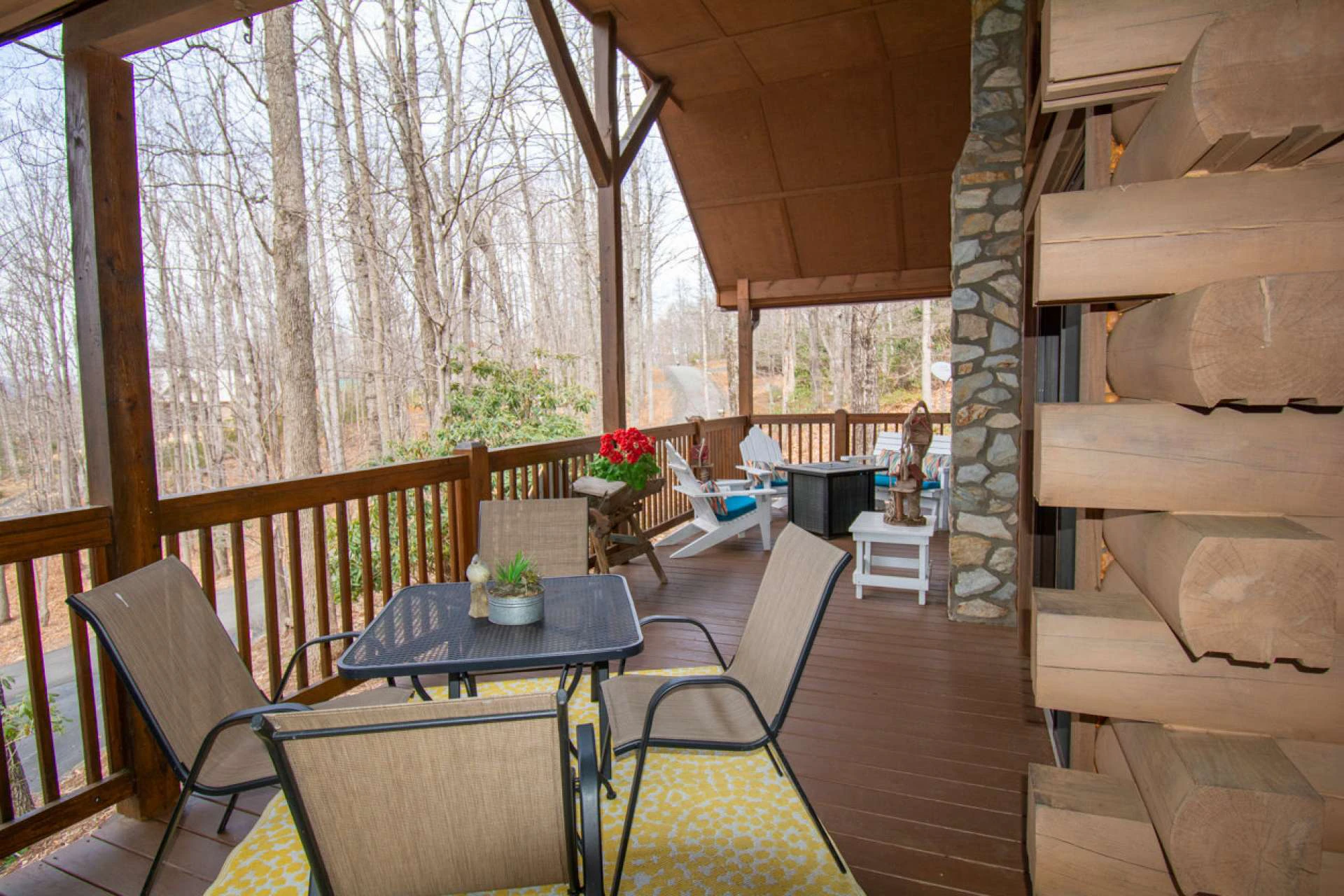 Image number 3 for the current listing