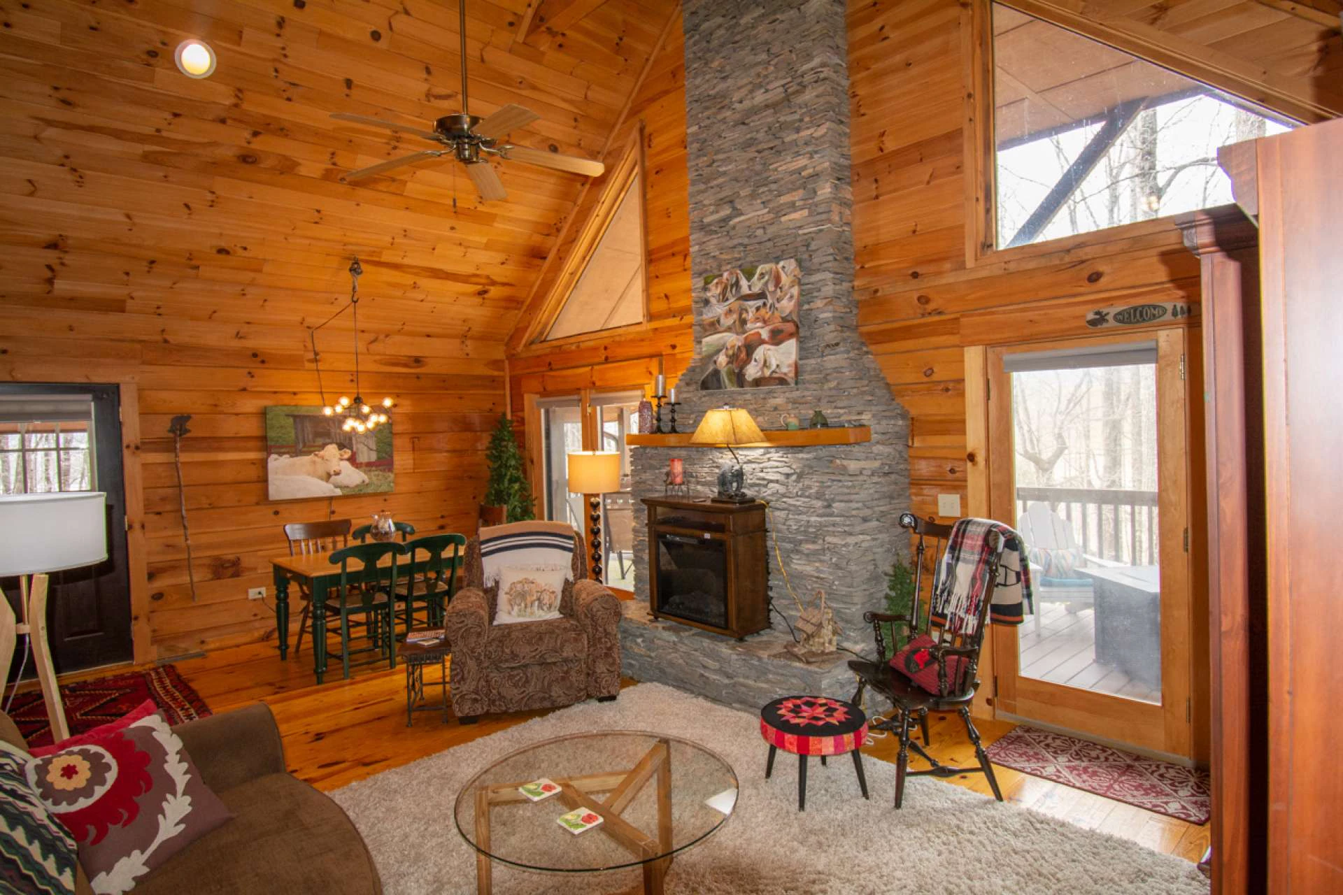 Image number 18 for the current listing