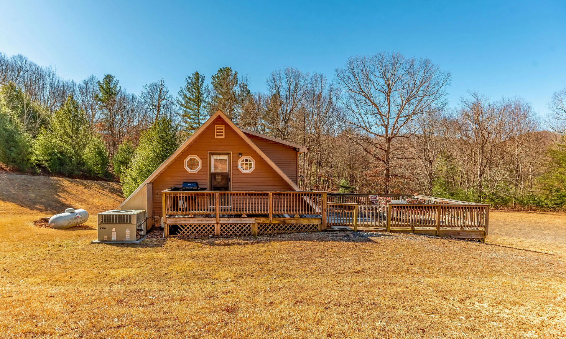 Image number 1 for the current listing