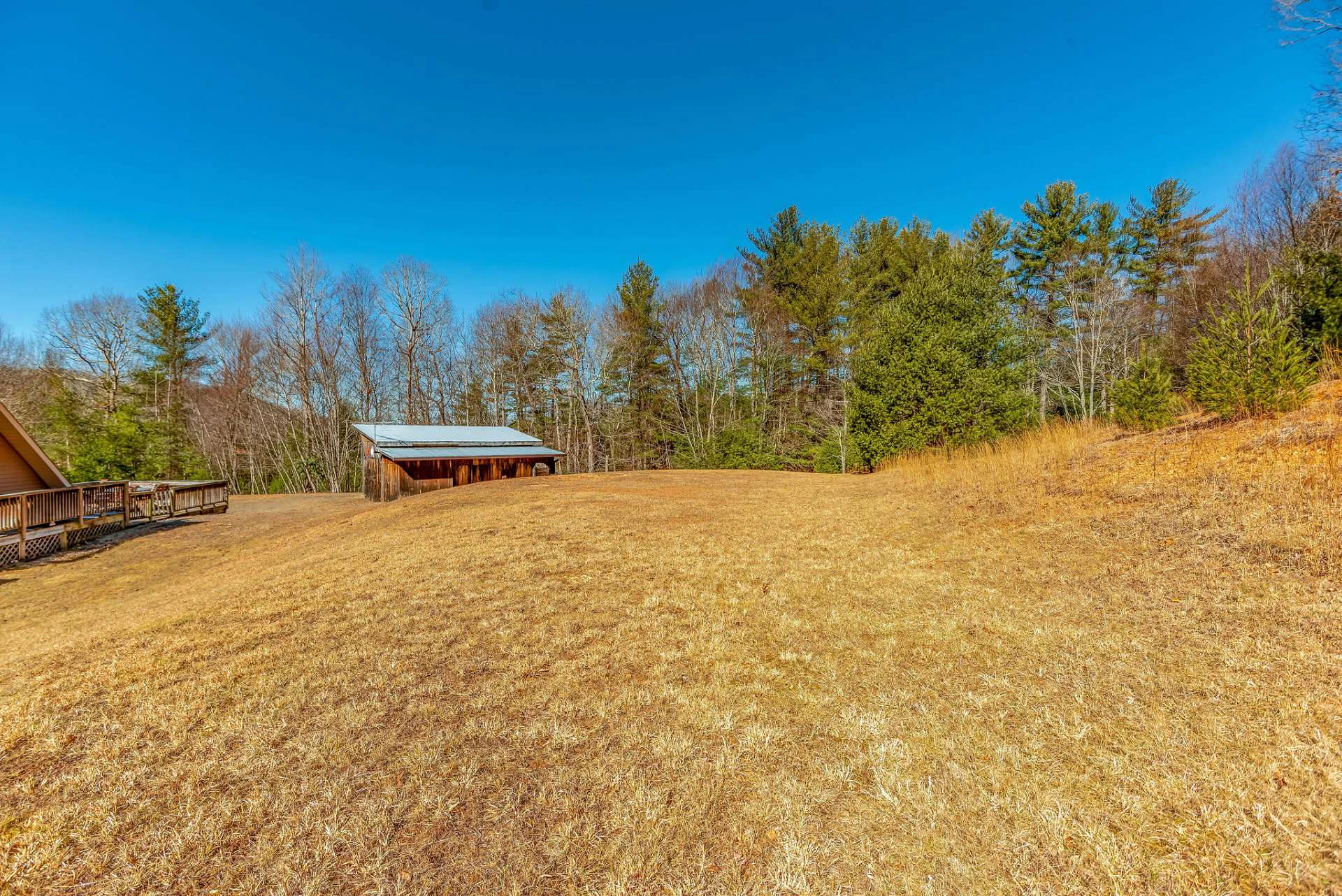 Image number 17 for the current listing